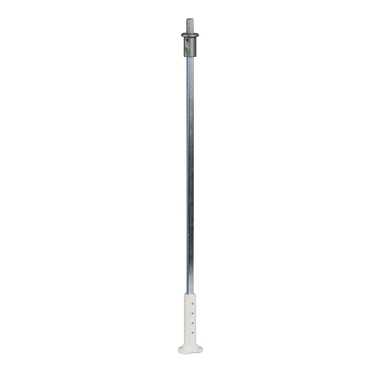 https://tedi24.pro/itcmedia/images/20190425/VZN30_SCHNEIDERELECTRIC_3.jpg Image Description for https://tedi24.pro/itcmedia/images/20190425/VZN30_SCHNEIDERELECTRIC_3.jpg