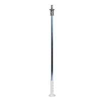 https://tedi24.pro/itcmedia/images/20190425/VZN30_SCHNEIDERELECTRIC_4.png Image Description for https://tedi24.pro/itcmedia/images/20190425/VZN30_SCHNEIDERELECTRIC_4.png