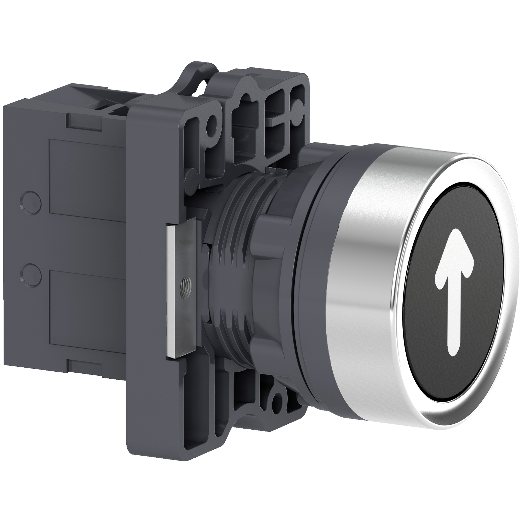 https://tedi24.pro/itcmedia/images/20190425/XA2EA3351_SCHNEIDERELECTRIC_1.jpeg Image Description for https://tedi24.pro/itcmedia/images/20190425/XA2EA3351_SCHNEIDERELECTRIC_1.jpeg