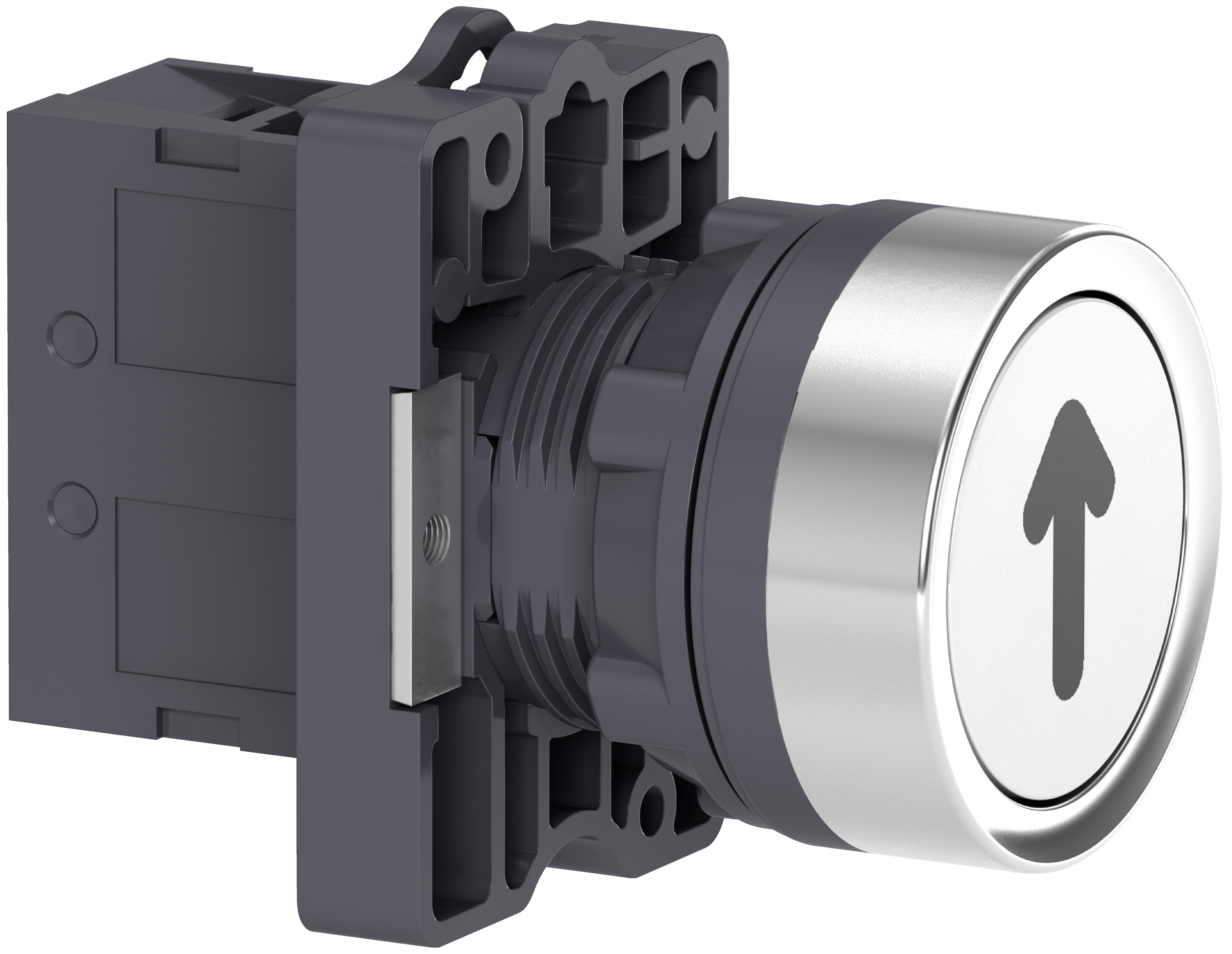 https://tedi24.pro/itcmedia/images/20190425/XA2EA3351_SCHNEIDERELECTRIC_2.jpeg Image Description for https://tedi24.pro/itcmedia/images/20190425/XA2EA3351_SCHNEIDERELECTRIC_2.jpeg