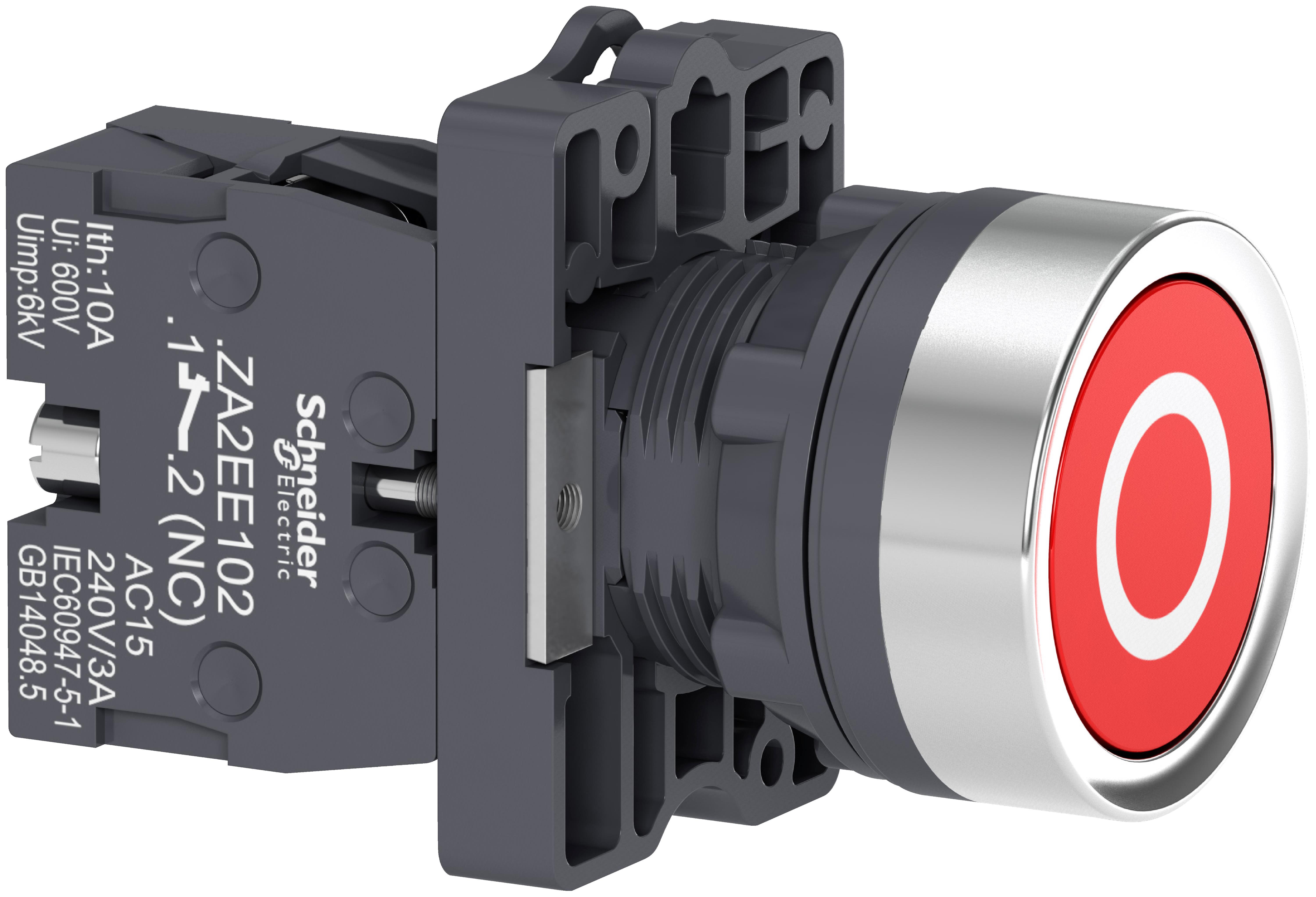 Image Description for https://tedi24.pro/itcmedia/images/20190425/XA2EA4322_SCHNEIDERELECTRIC_2.jpeg