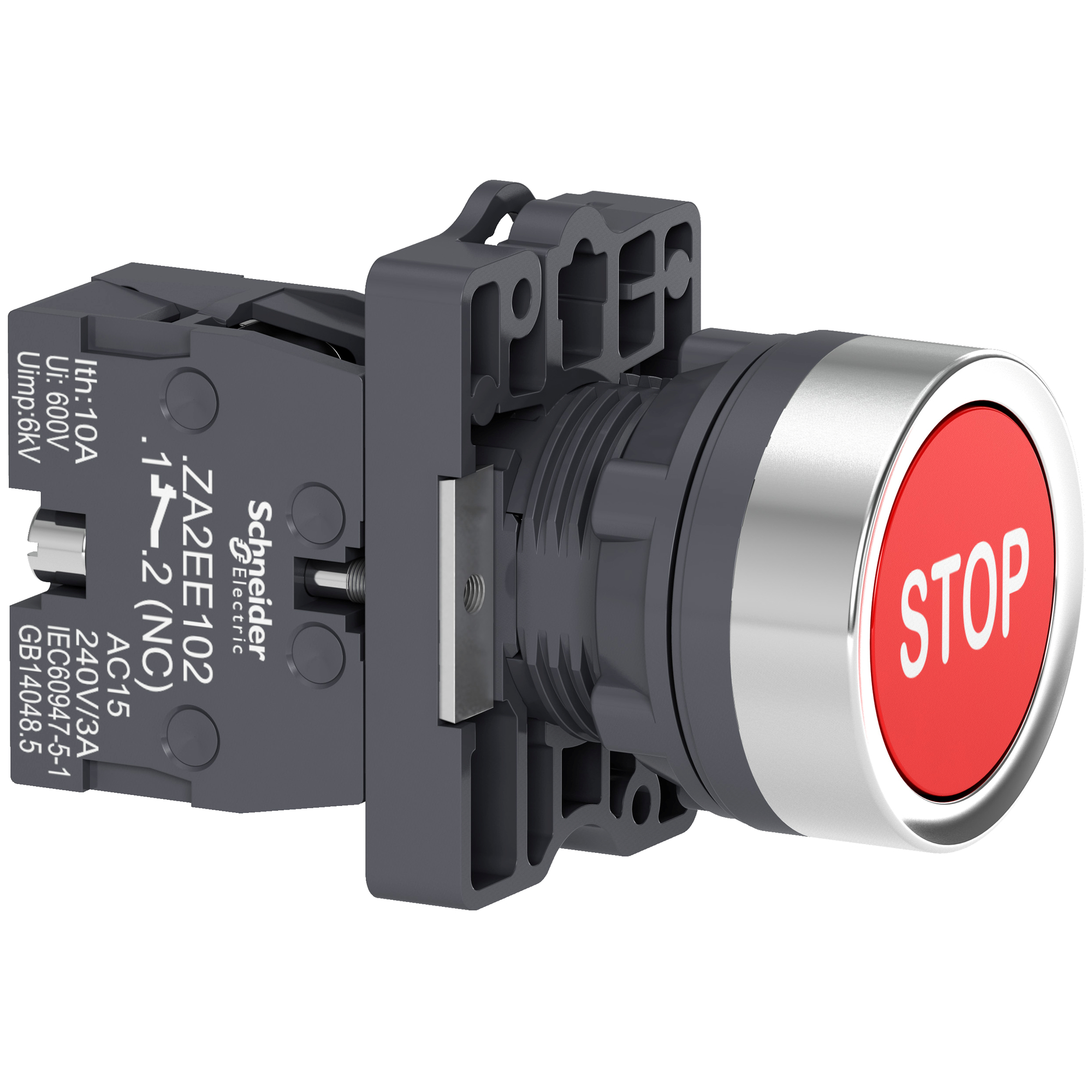 Image Description for https://tedi24.pro/itcmedia/images/20190425/XA2EA4342_SCHNEIDERELECTRIC_1.jpeg