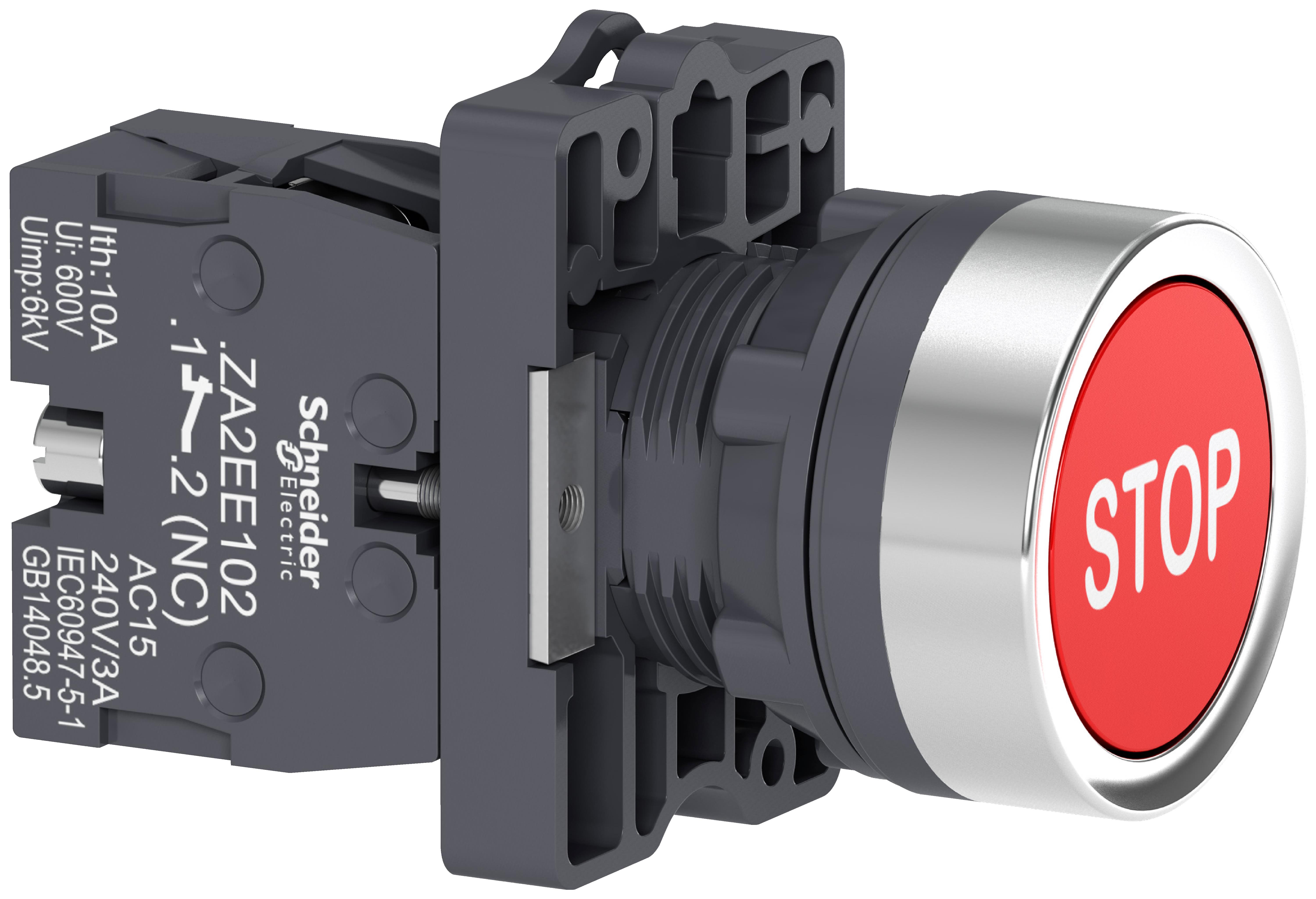 Image Description for https://tedi24.pro/itcmedia/images/20190425/XA2EA4342_SCHNEIDERELECTRIC_2.jpeg
