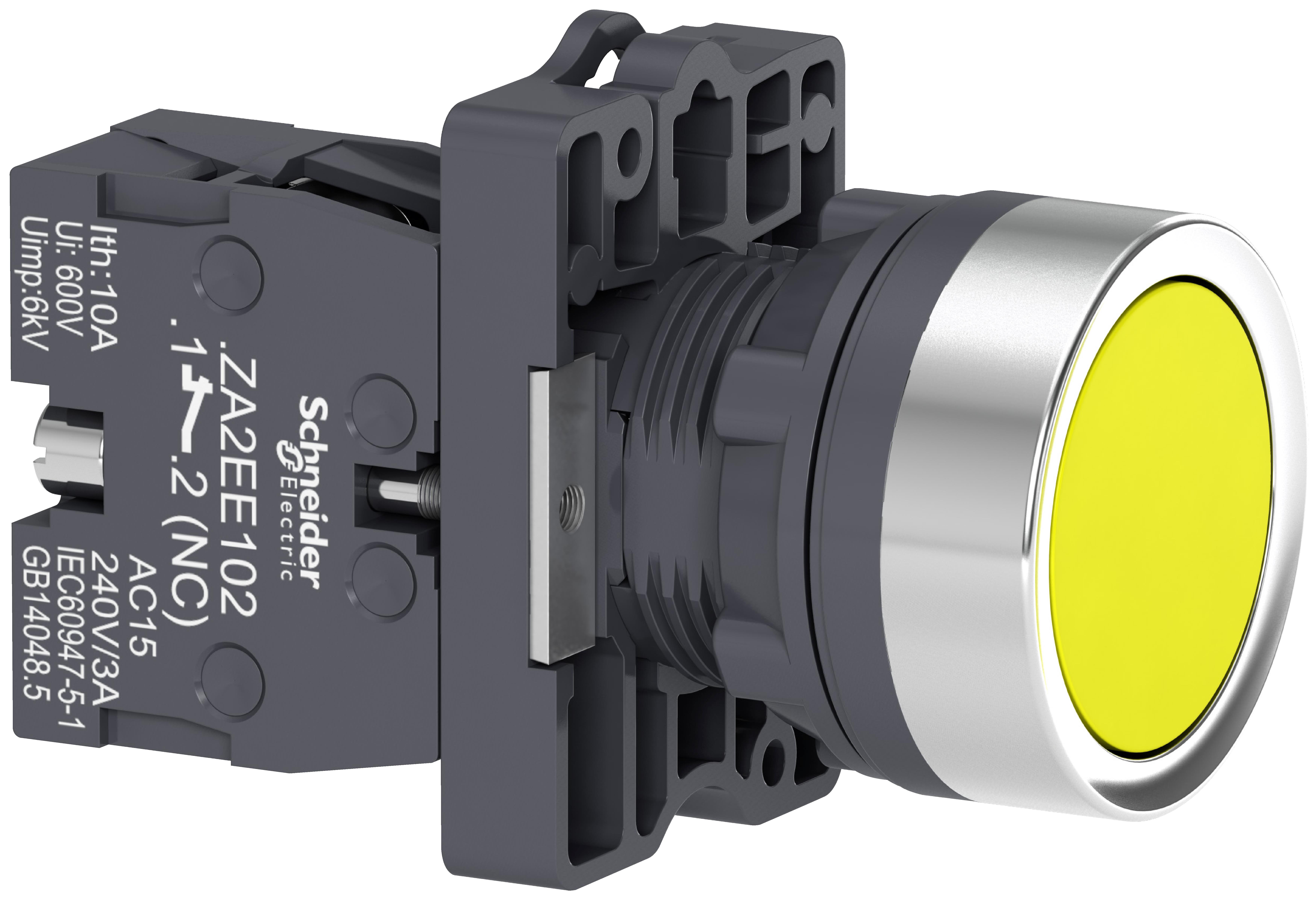 https://tedi24.pro/itcmedia/images/20190425/XA2EA51_SCHNEIDERELECTRIC_1.jpeg Image Description for https://tedi24.pro/itcmedia/images/20190425/XA2EA51_SCHNEIDERELECTRIC_1.jpeg