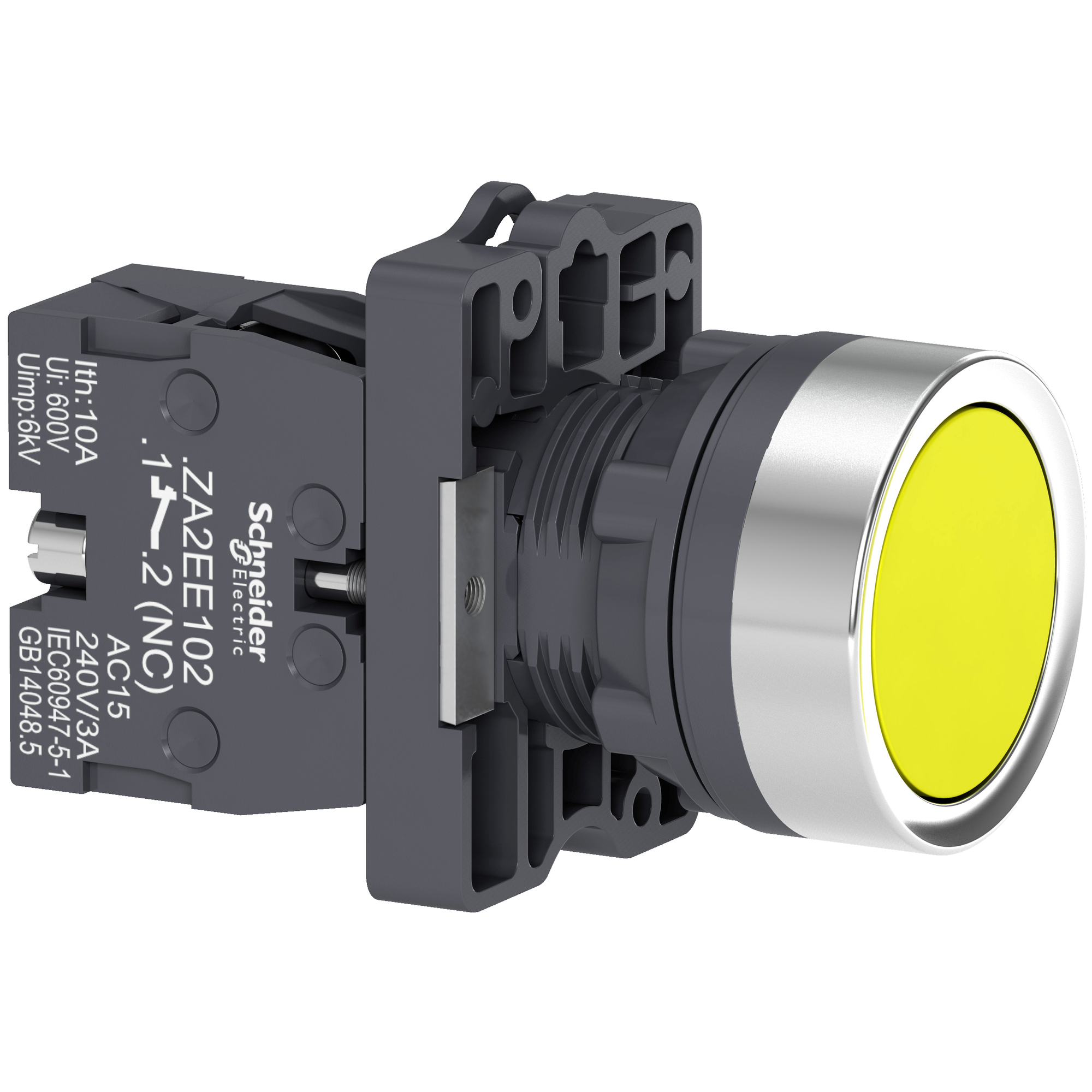 https://tedi24.pro/itcmedia/images/20190425/XA2EA51_SCHNEIDERELECTRIC_2.jpeg Image Description for https://tedi24.pro/itcmedia/images/20190425/XA2EA51_SCHNEIDERELECTRIC_2.jpeg