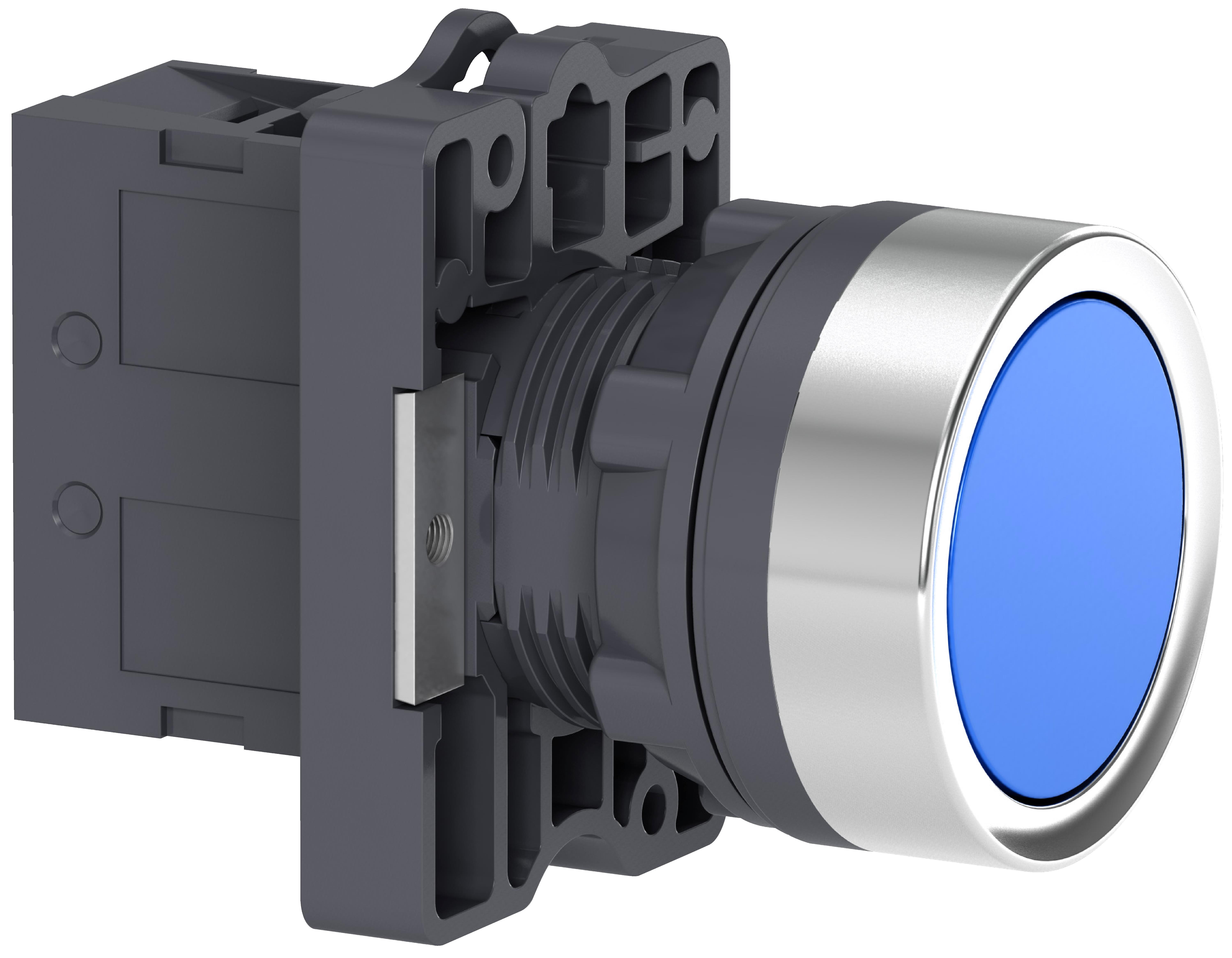 https://tedi24.pro/itcmedia/images/20190425/XA2EA61_SCHNEIDERELECTRIC_2.jpeg Image Description for https://tedi24.pro/itcmedia/images/20190425/XA2EA61_SCHNEIDERELECTRIC_2.jpeg