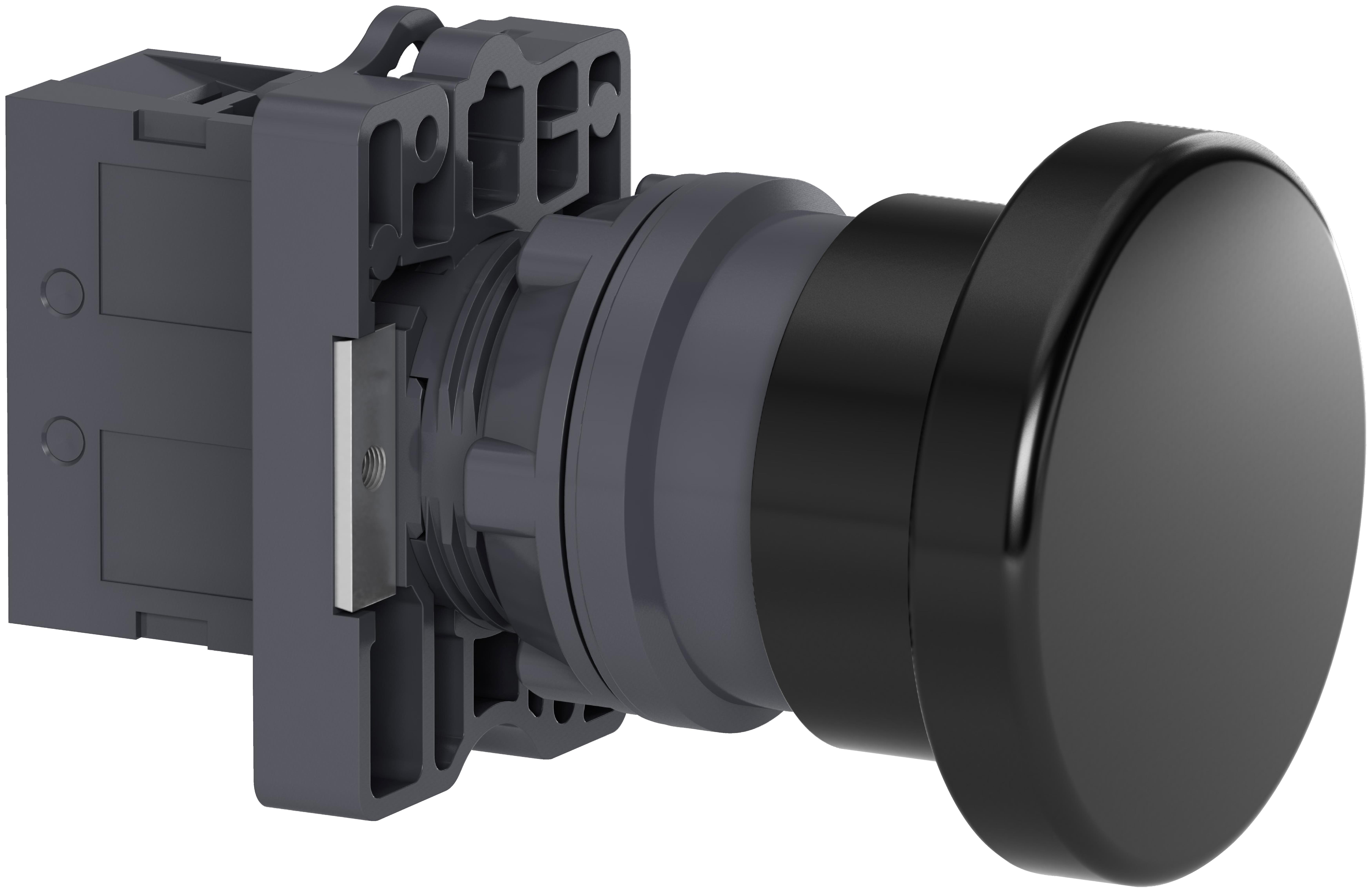 https://tedi24.pro/itcmedia/images/20190425/XA2EC21_SCHNEIDERELECTRIC_1.jpeg Image Description for https://tedi24.pro/itcmedia/images/20190425/XA2EC21_SCHNEIDERELECTRIC_1.jpeg