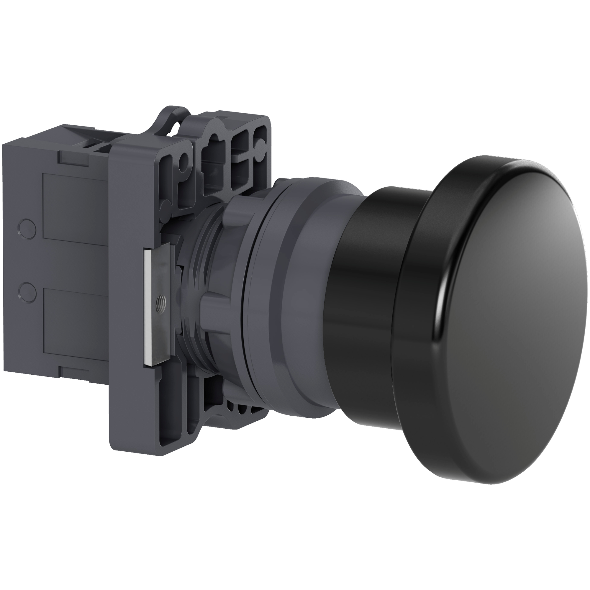 https://tedi24.pro/itcmedia/images/20190425/XA2EC21_SCHNEIDERELECTRIC_2.jpeg Image Description for https://tedi24.pro/itcmedia/images/20190425/XA2EC21_SCHNEIDERELECTRIC_2.jpeg