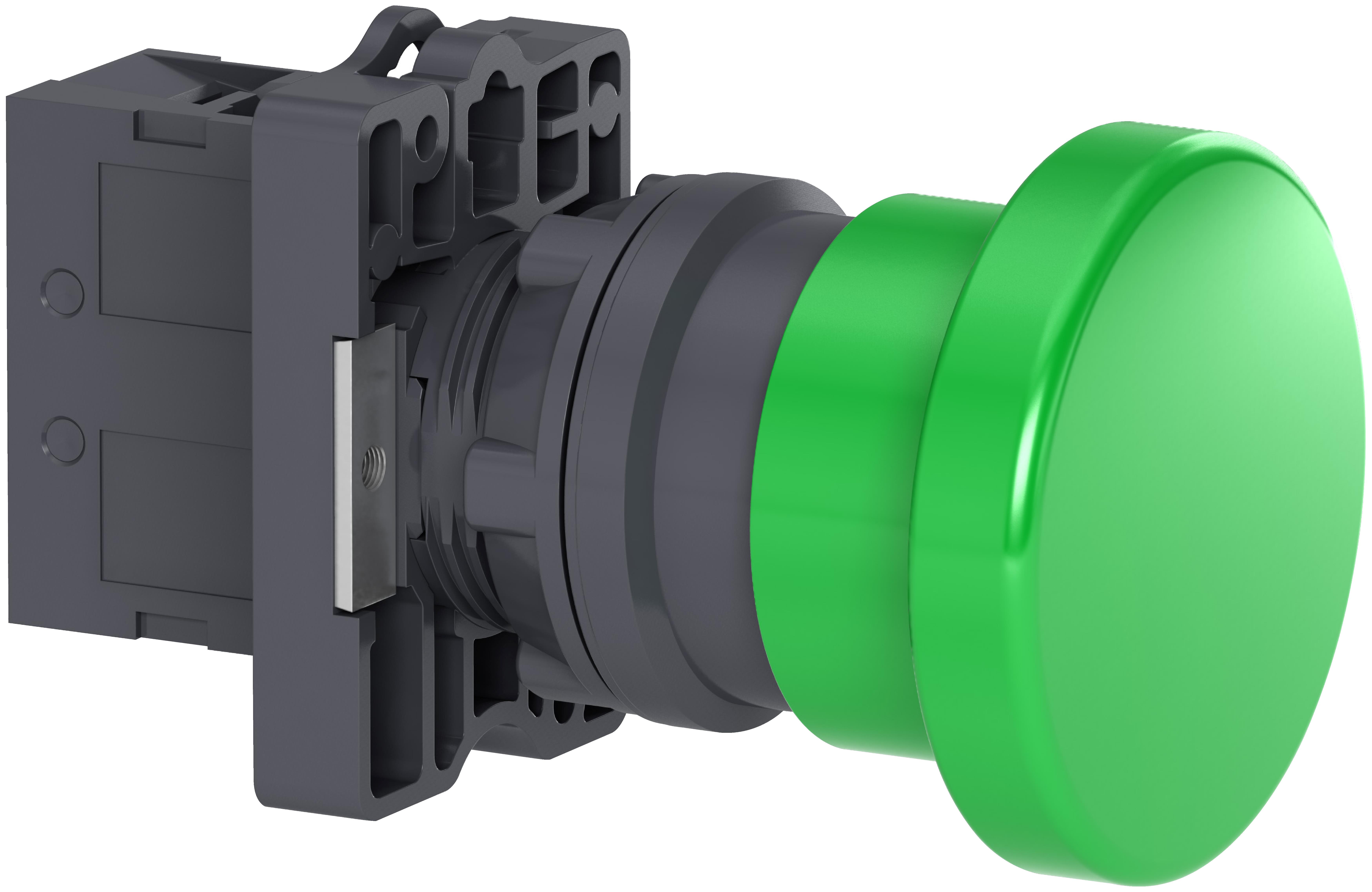 https://tedi24.pro/itcmedia/images/20190425/XA2EC31_SCHNEIDERELECTRIC_1.jpeg Image Description for https://tedi24.pro/itcmedia/images/20190425/XA2EC31_SCHNEIDERELECTRIC_1.jpeg