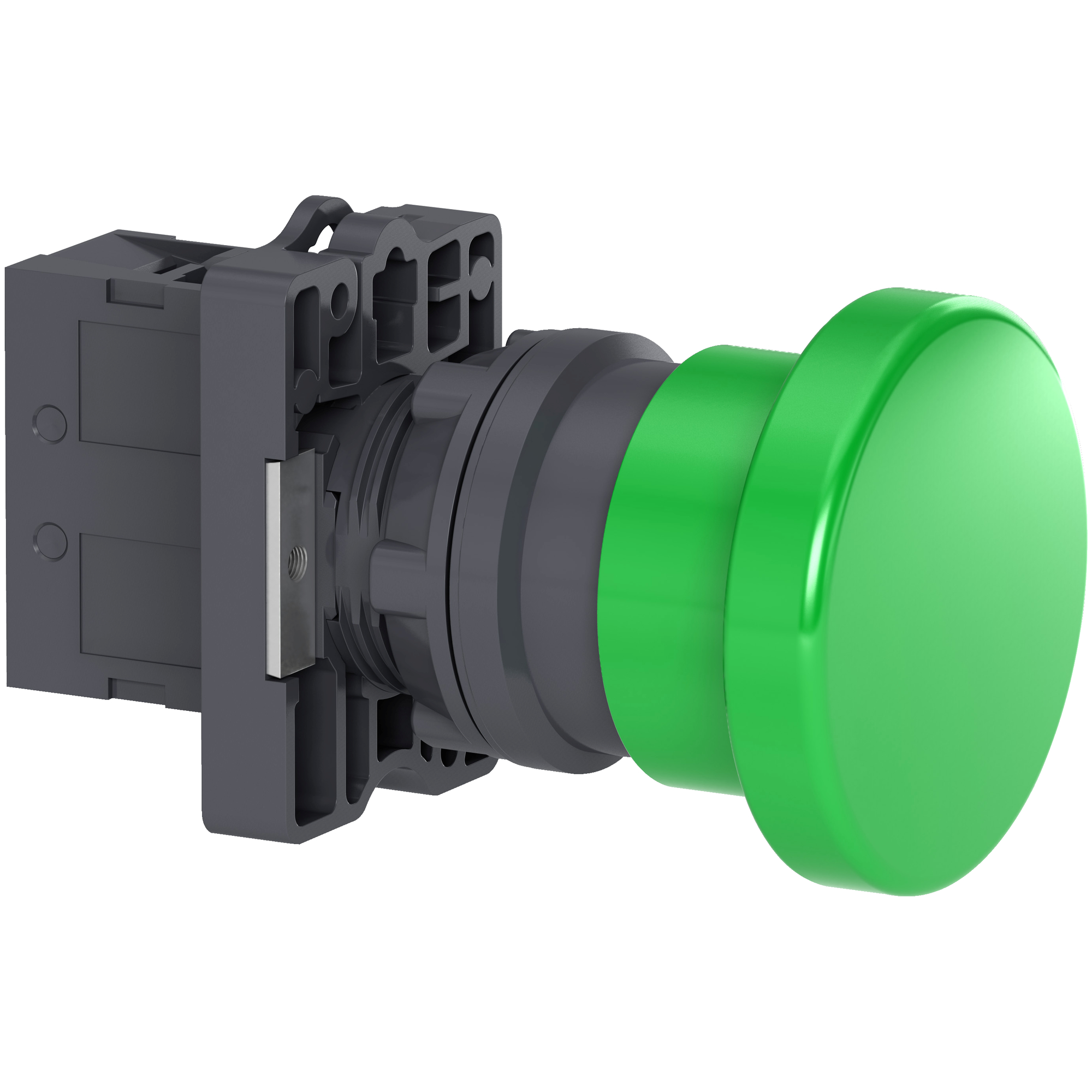 https://tedi24.pro/itcmedia/images/20190425/XA2EC31_SCHNEIDERELECTRIC_2.jpeg Image Description for https://tedi24.pro/itcmedia/images/20190425/XA2EC31_SCHNEIDERELECTRIC_2.jpeg
