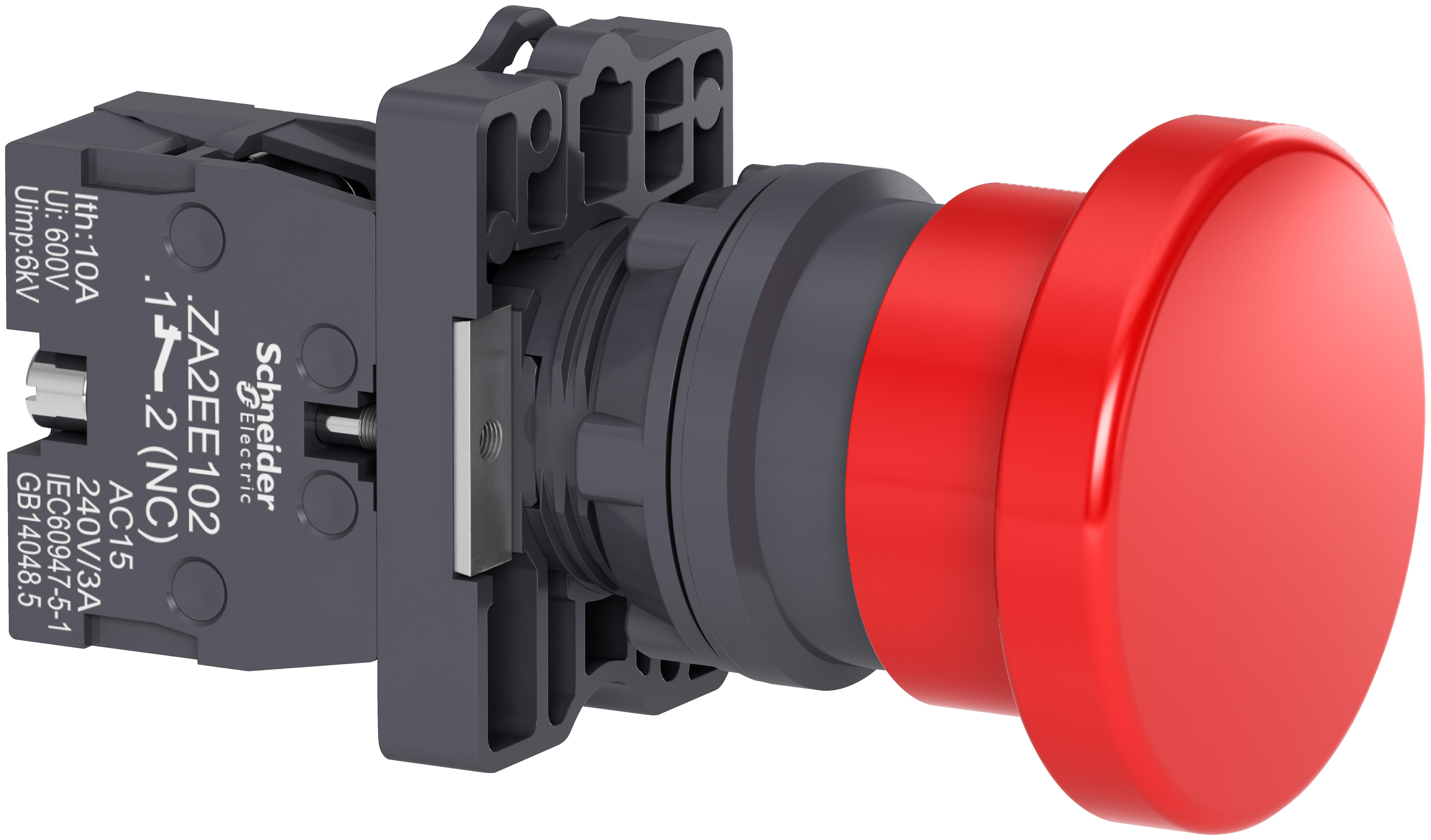 Image Description for https://tedi24.pro/itcmedia/images/20190425/XA2EC42_SCHNEIDERELECTRIC_1.jpeg