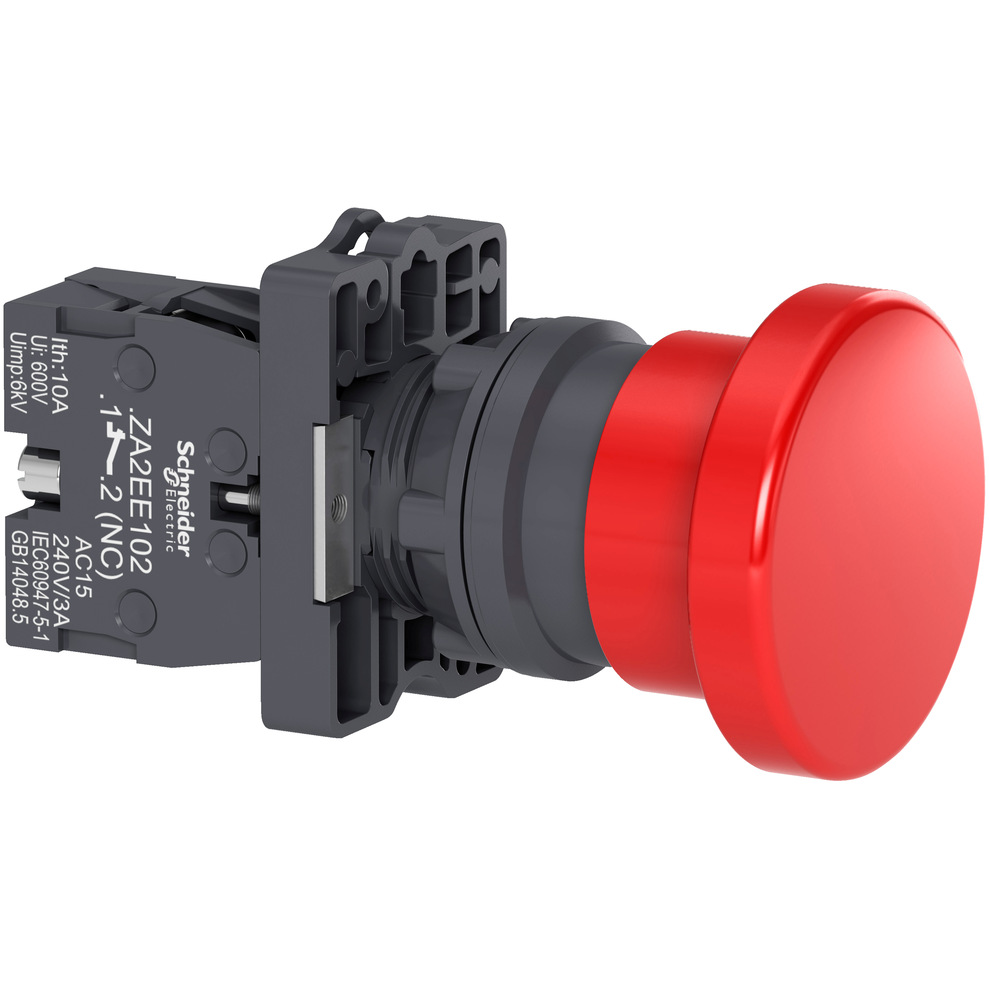 Image Description for https://tedi24.pro/itcmedia/images/20190425/XA2EC42_SCHNEIDERELECTRIC_2.jpeg