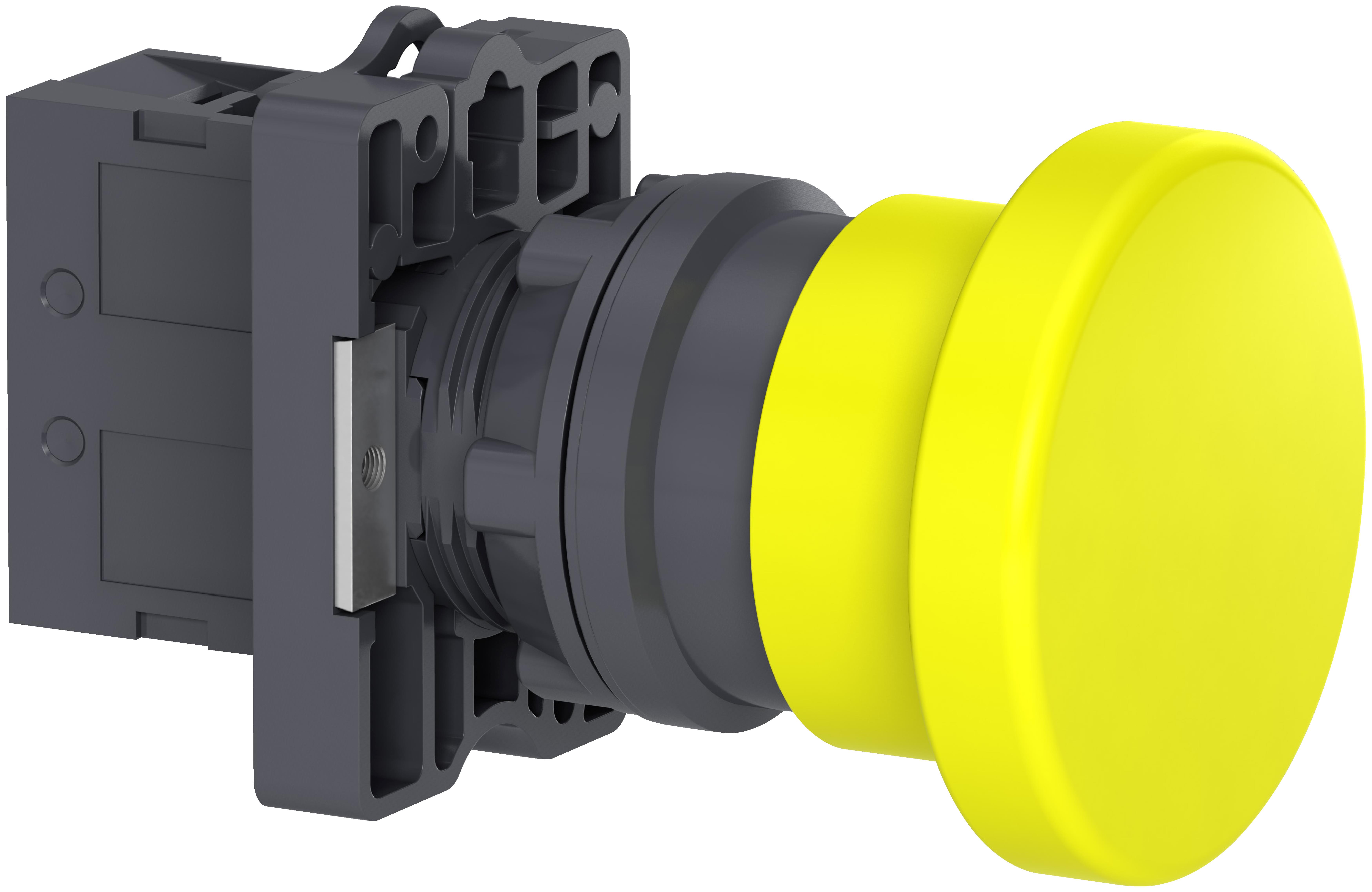 Image Description for https://tedi24.pro/itcmedia/images/20190425/XA2EC51_SCHNEIDERELECTRIC_1.jpeg