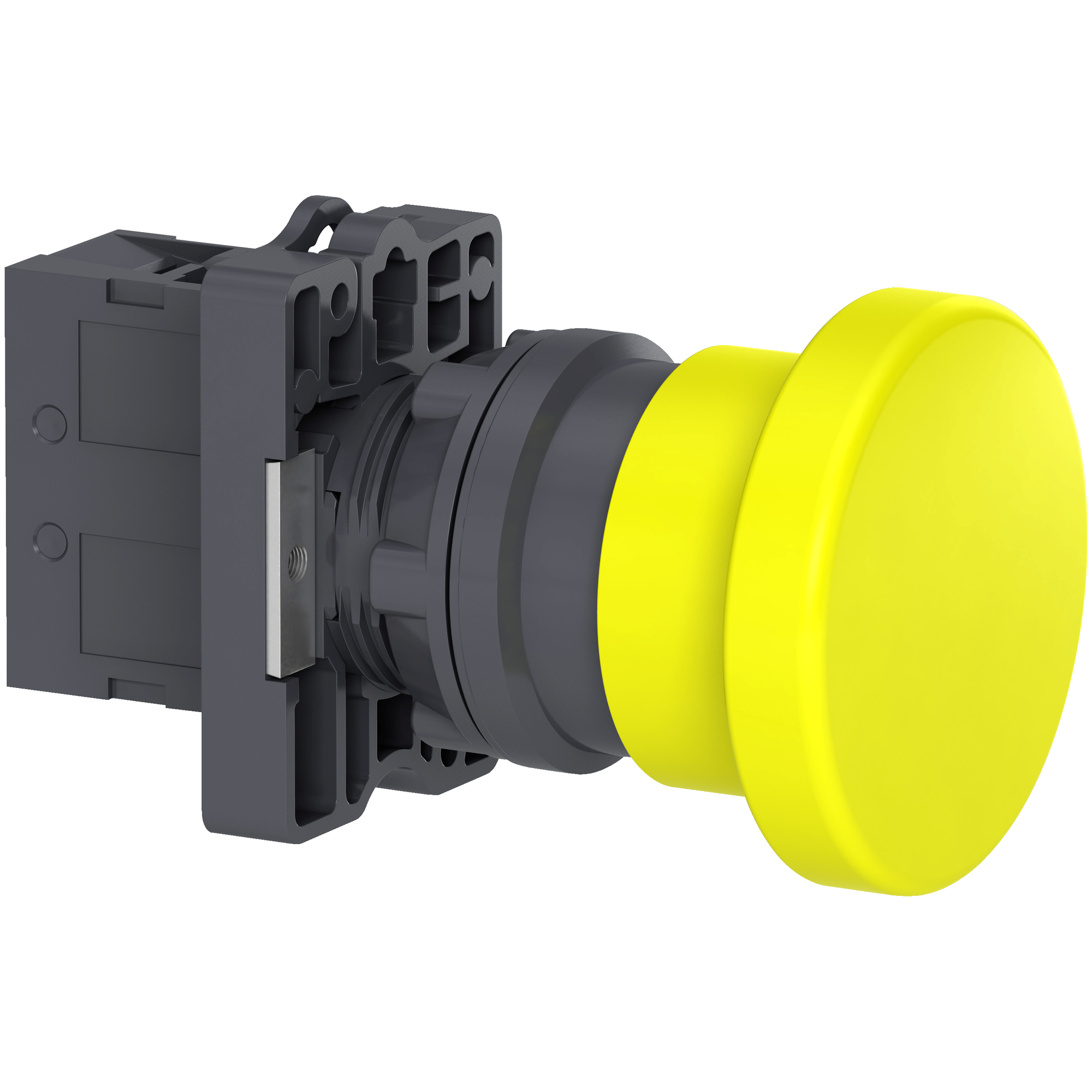 Image Description for https://tedi24.pro/itcmedia/images/20190425/XA2EC51_SCHNEIDERELECTRIC_2.jpeg