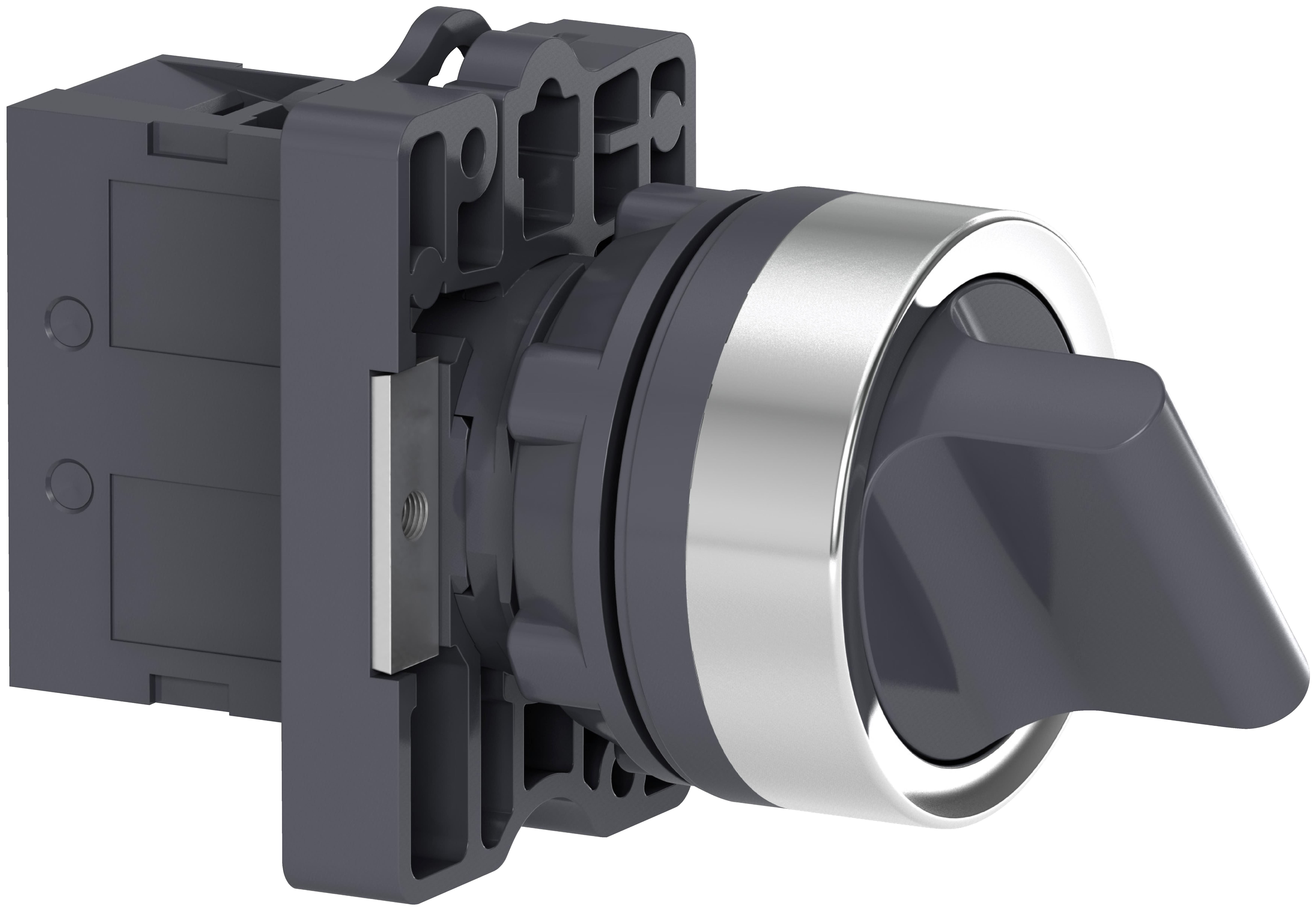 https://tedi24.pro/itcmedia/images/20190425/XA2ED21_SCHNEIDERELECTRIC_1.jpeg Image Description for https://tedi24.pro/itcmedia/images/20190425/XA2ED21_SCHNEIDERELECTRIC_1.jpeg