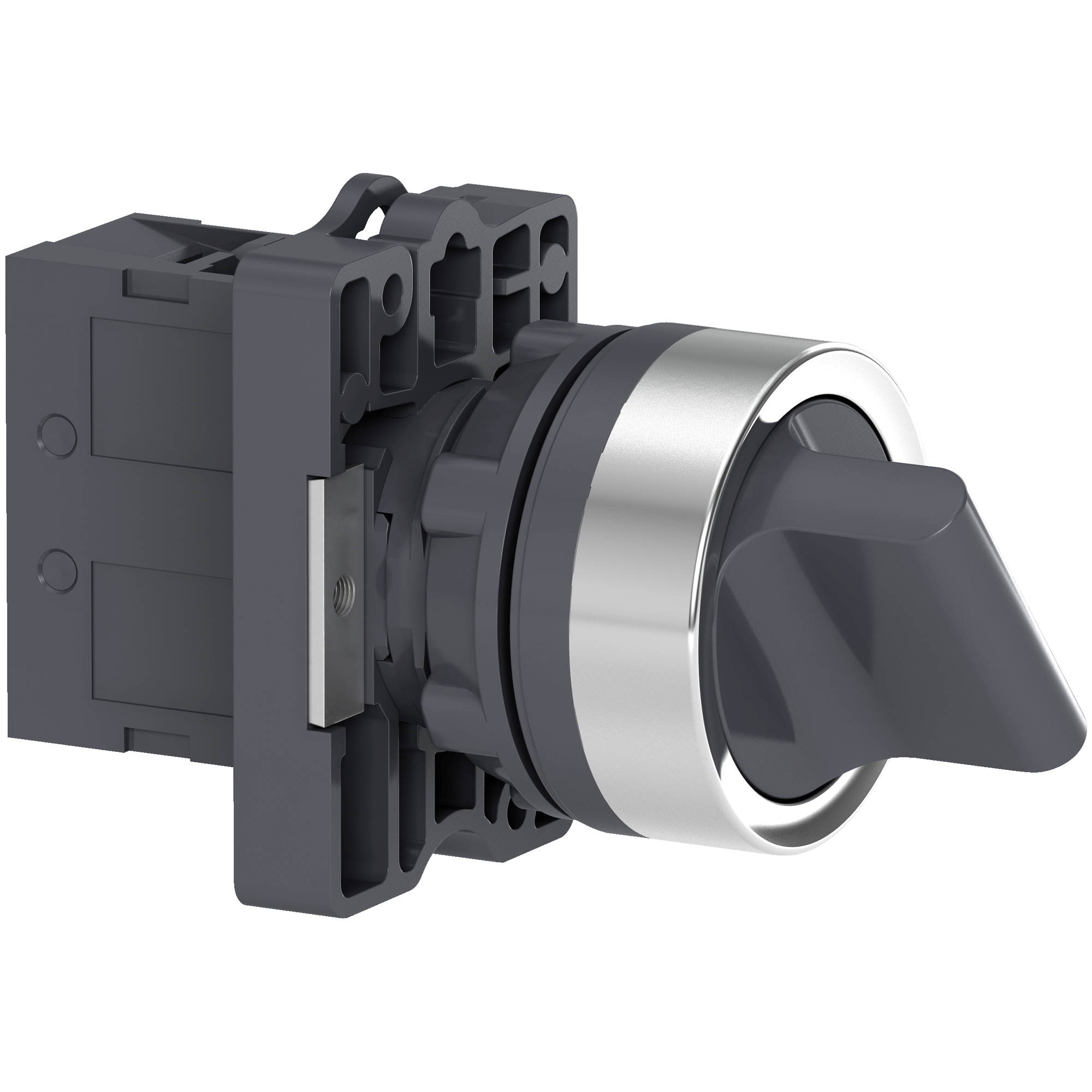 https://tedi24.pro/itcmedia/images/20190425/XA2ED21_SCHNEIDERELECTRIC_2.jpeg Image Description for https://tedi24.pro/itcmedia/images/20190425/XA2ED21_SCHNEIDERELECTRIC_2.jpeg