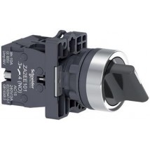 Image Description for https://tedi24.pro/itcmedia/images/20190425/XA2ED21_SCHNEIDERELECTRIC_3.jpeg