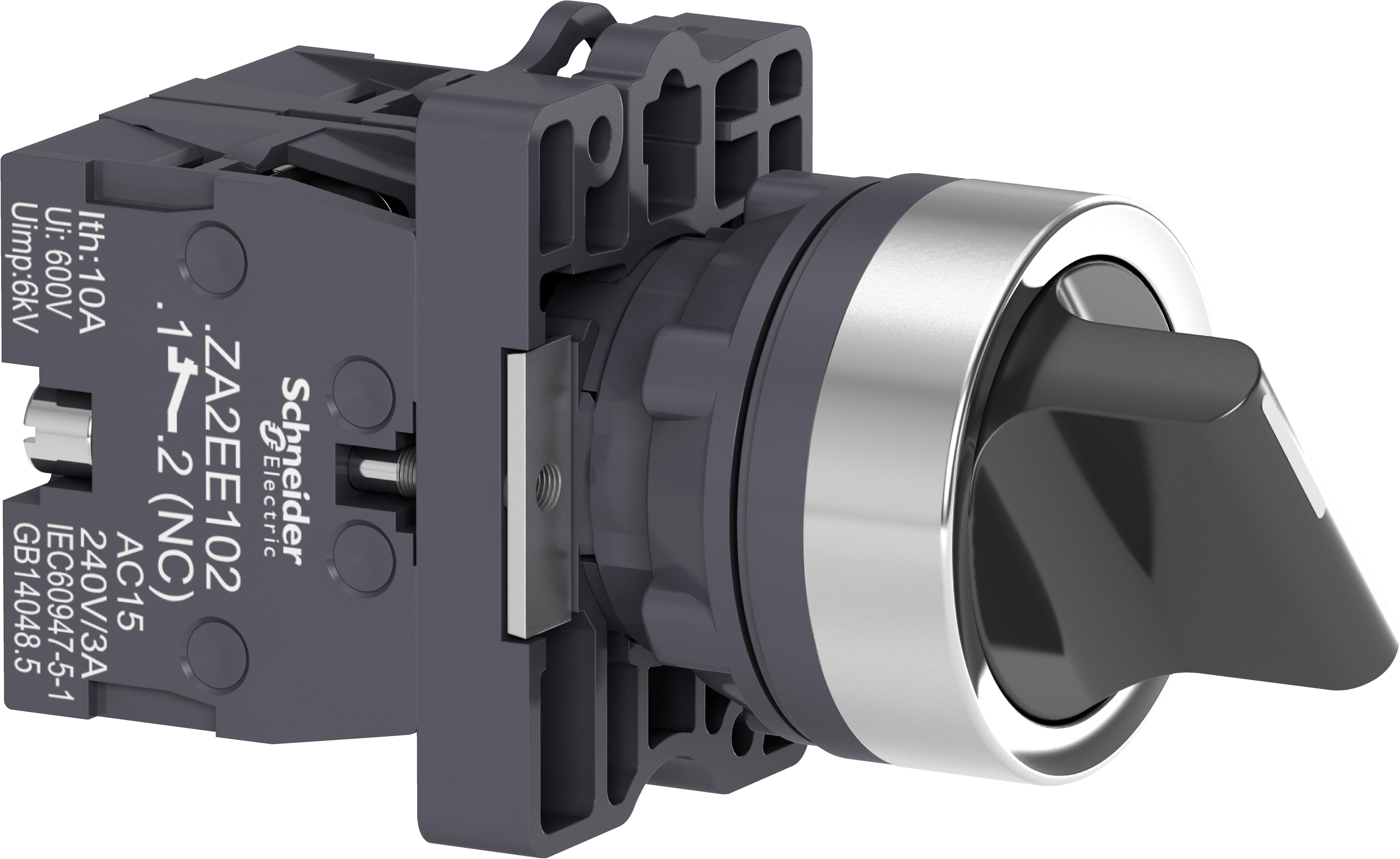 https://tedi24.pro/itcmedia/images/20190425/XA2ED25_SCHNEIDERELECTRIC_1.jpeg Image Description for https://tedi24.pro/itcmedia/images/20190425/XA2ED25_SCHNEIDERELECTRIC_1.jpeg