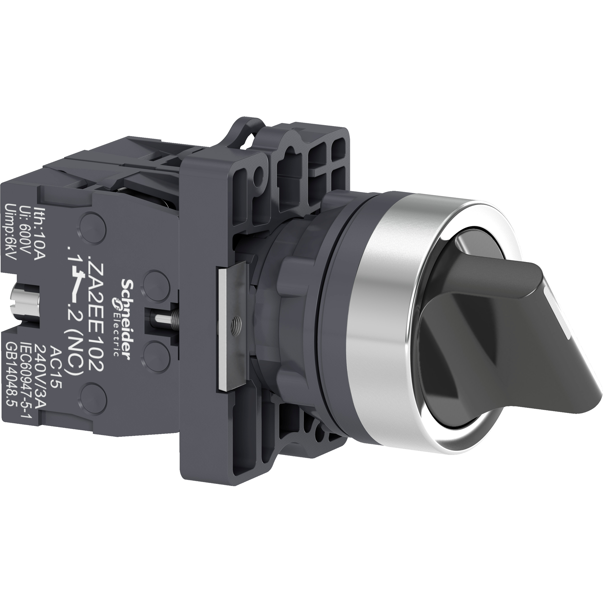 https://tedi24.pro/itcmedia/images/20190425/XA2ED25_SCHNEIDERELECTRIC_2.jpeg Image Description for https://tedi24.pro/itcmedia/images/20190425/XA2ED25_SCHNEIDERELECTRIC_2.jpeg