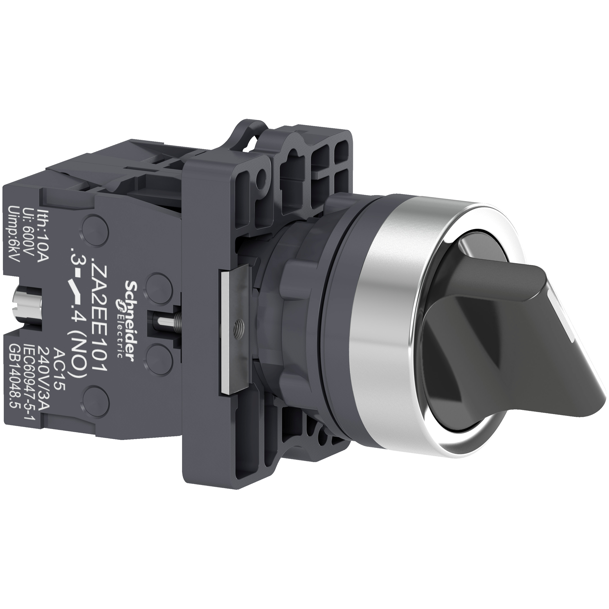 Image Description for https://tedi24.pro/itcmedia/images/20190425/XA2ED33_SCHNEIDERELECTRIC_2.jpeg
