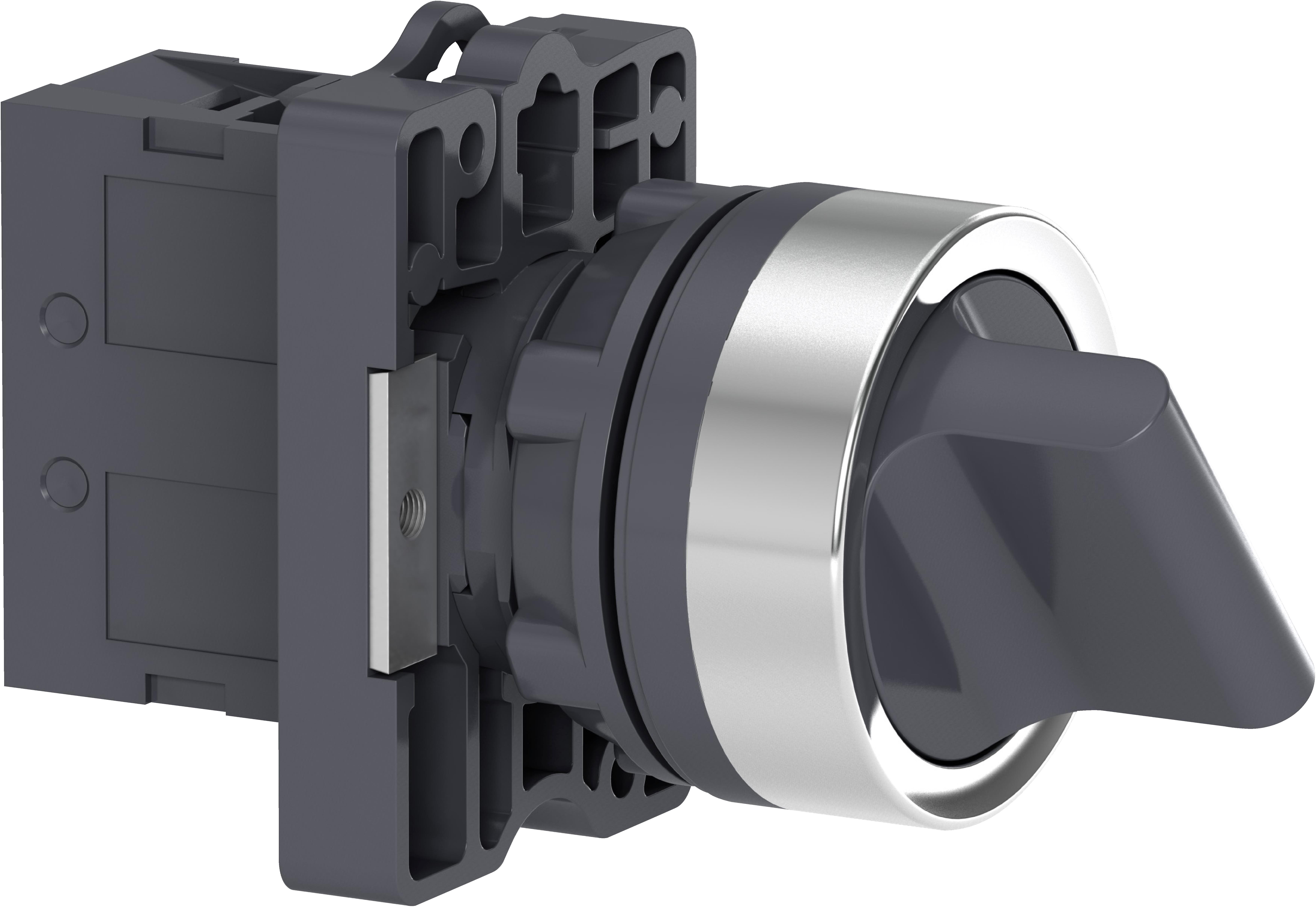https://tedi24.pro/itcmedia/images/20190425/XA2ED41_SCHNEIDERELECTRIC_1.jpeg Image Description for https://tedi24.pro/itcmedia/images/20190425/XA2ED41_SCHNEIDERELECTRIC_1.jpeg