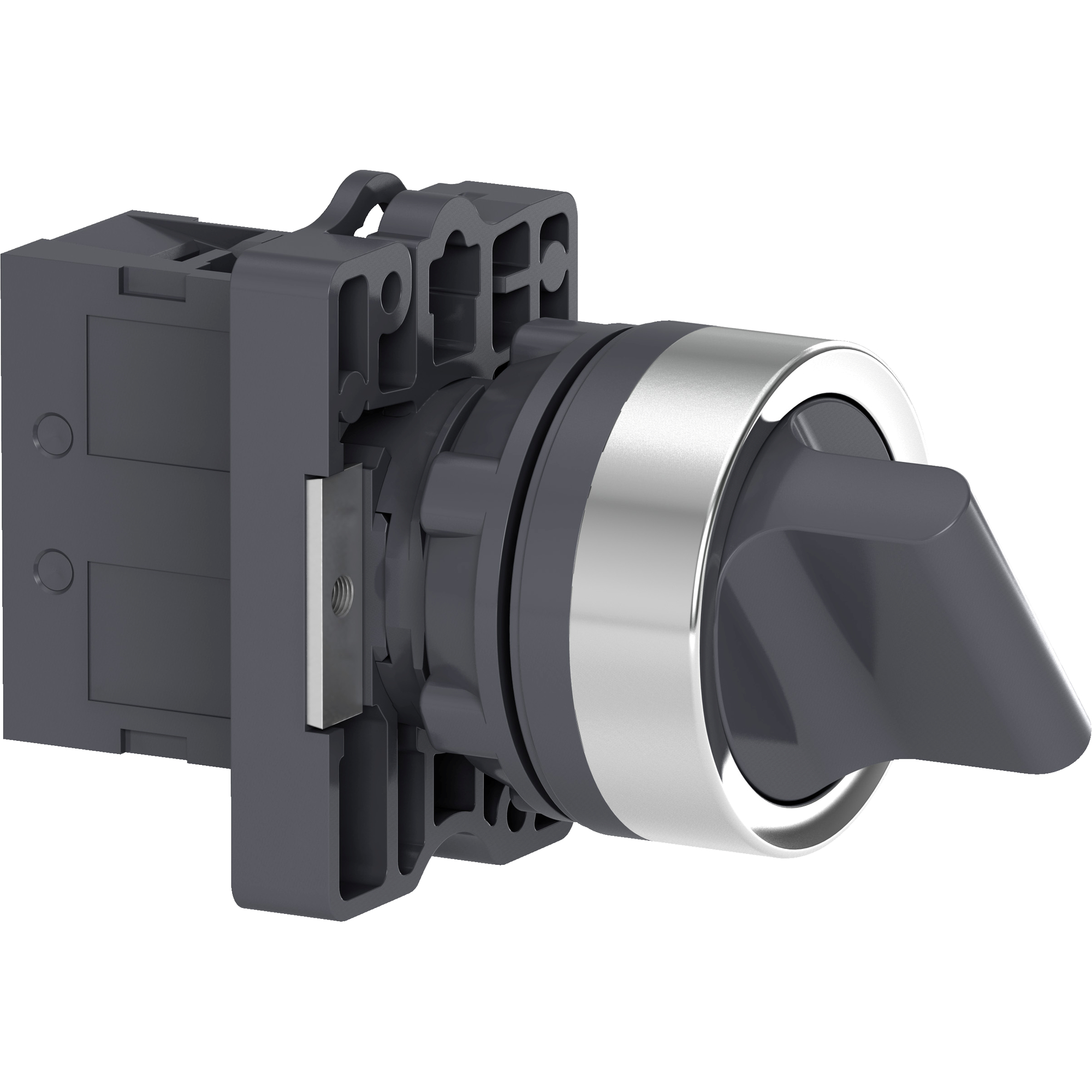 https://tedi24.pro/itcmedia/images/20190425/XA2ED41_SCHNEIDERELECTRIC_2.jpeg Image Description for https://tedi24.pro/itcmedia/images/20190425/XA2ED41_SCHNEIDERELECTRIC_2.jpeg