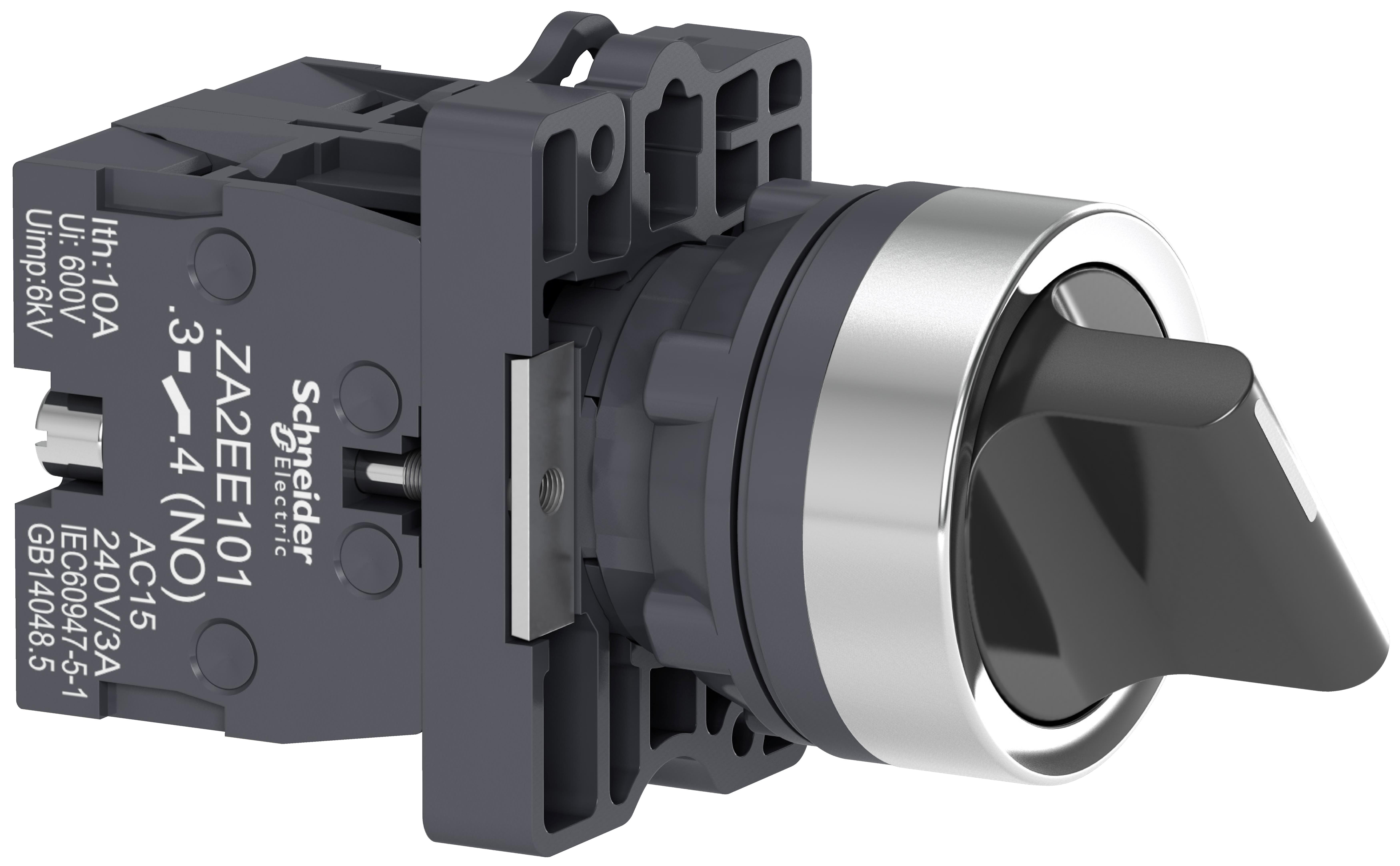 Image Description for https://tedi24.pro/itcmedia/images/20190425/XA2ED53_SCHNEIDERELECTRIC_1.jpeg