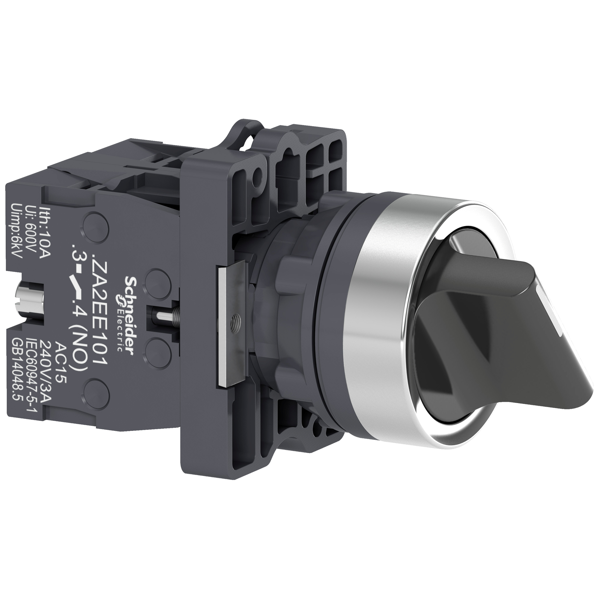 Image Description for https://tedi24.pro/itcmedia/images/20190425/XA2ED53_SCHNEIDERELECTRIC_2.jpeg
