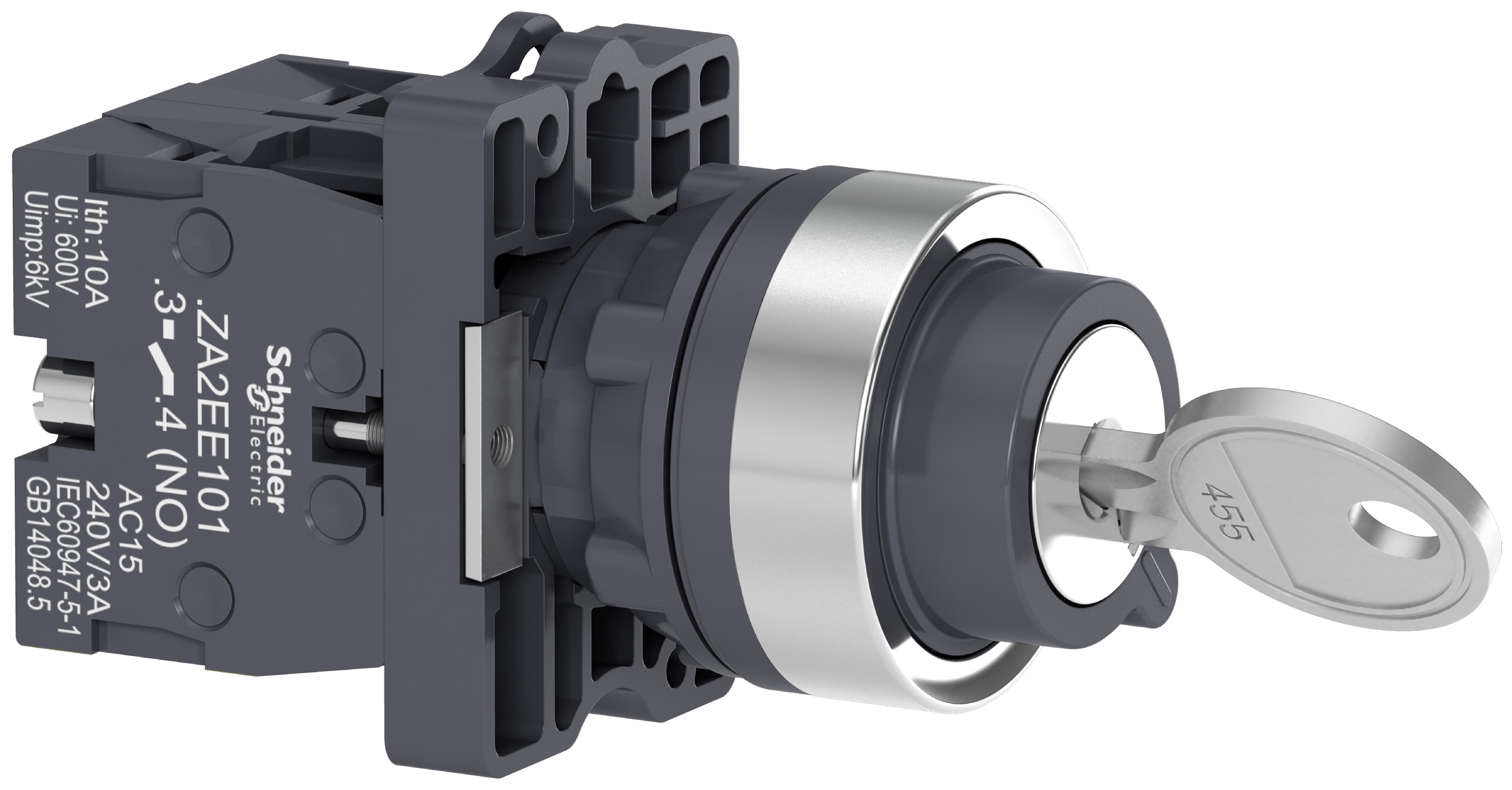 https://tedi24.pro/itcmedia/images/20190425/XA2EG03_SCHNEIDERELECTRIC_1.jpeg Image Description for https://tedi24.pro/itcmedia/images/20190425/XA2EG03_SCHNEIDERELECTRIC_1.jpeg
