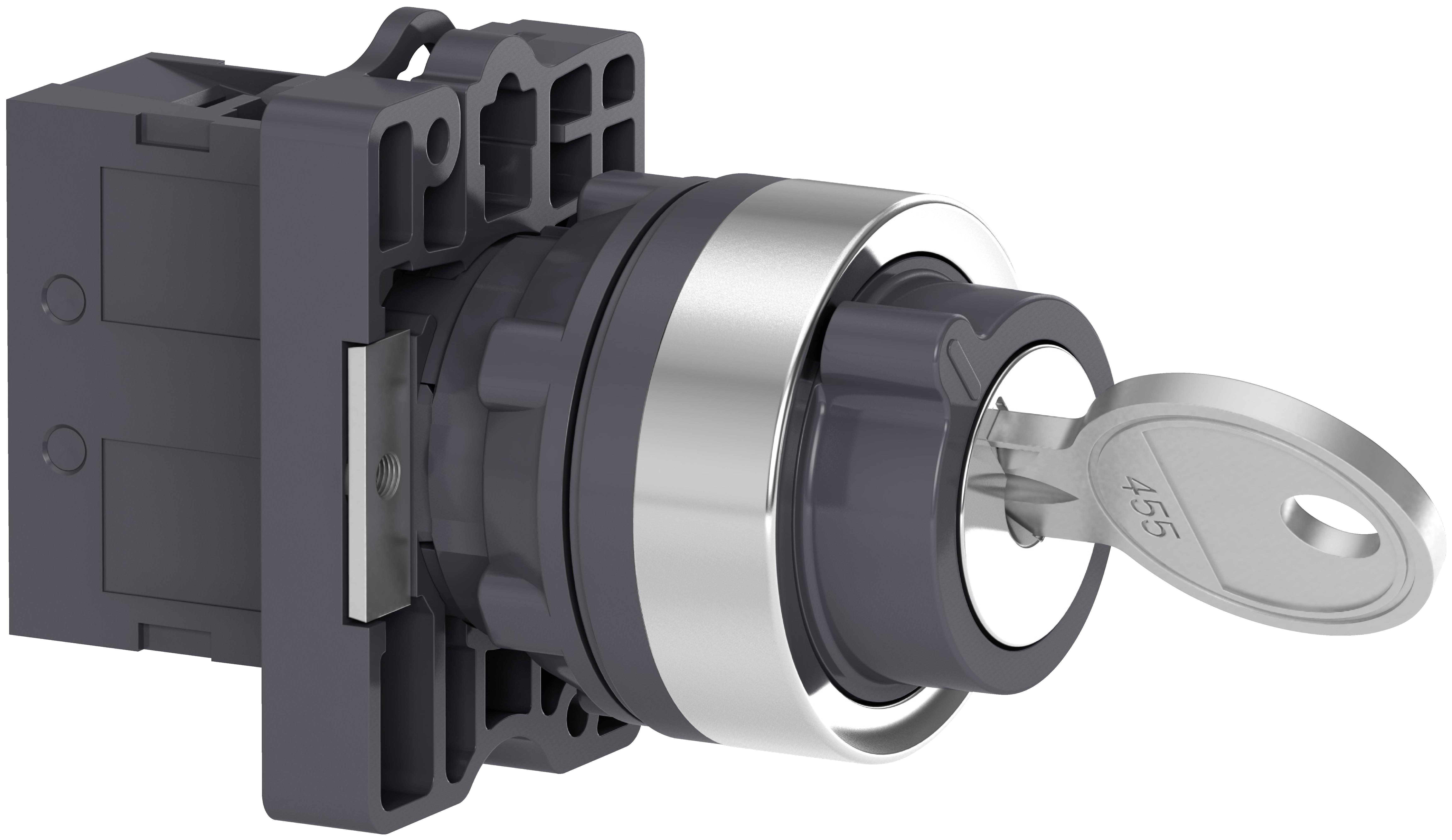 Image Description for https://tedi24.pro/itcmedia/images/20190425/XA2EG21_SCHNEIDERELECTRIC_1.jpeg