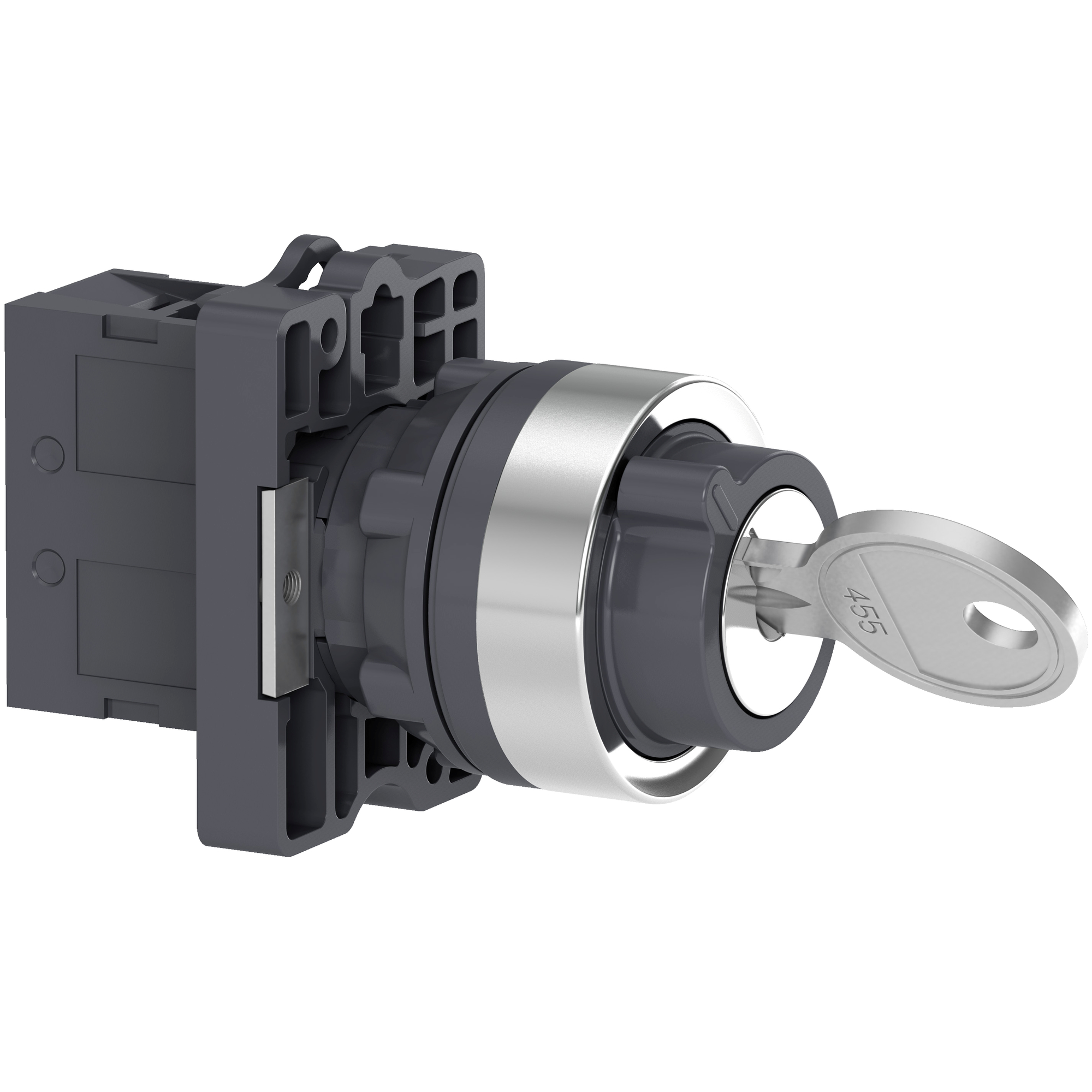 Image Description for https://tedi24.pro/itcmedia/images/20190425/XA2EG21_SCHNEIDERELECTRIC_2.jpeg