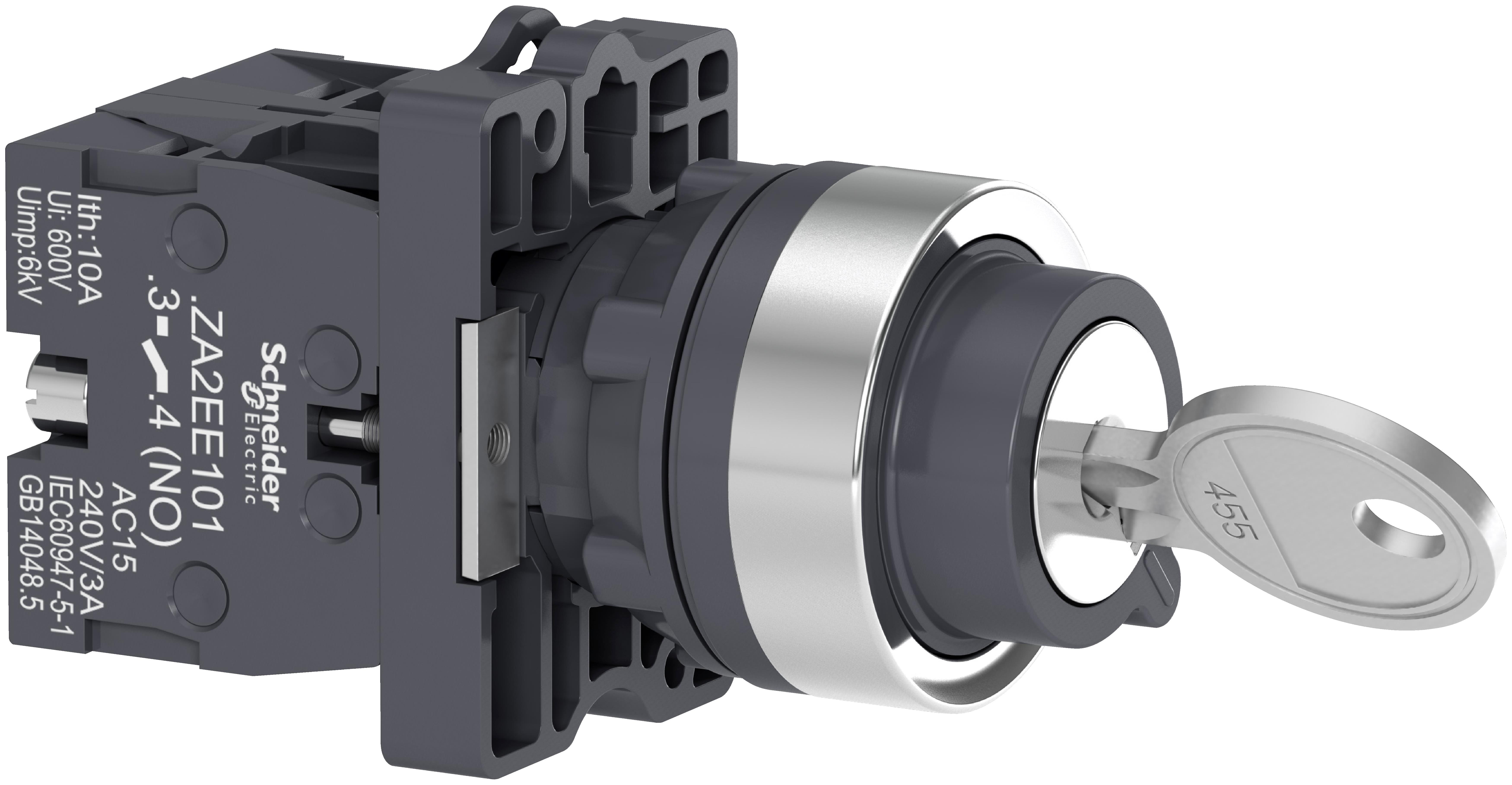 https://tedi24.pro/itcmedia/images/20190425/XA2EG43_SCHNEIDERELECTRIC_1.jpeg Image Description for https://tedi24.pro/itcmedia/images/20190425/XA2EG43_SCHNEIDERELECTRIC_1.jpeg