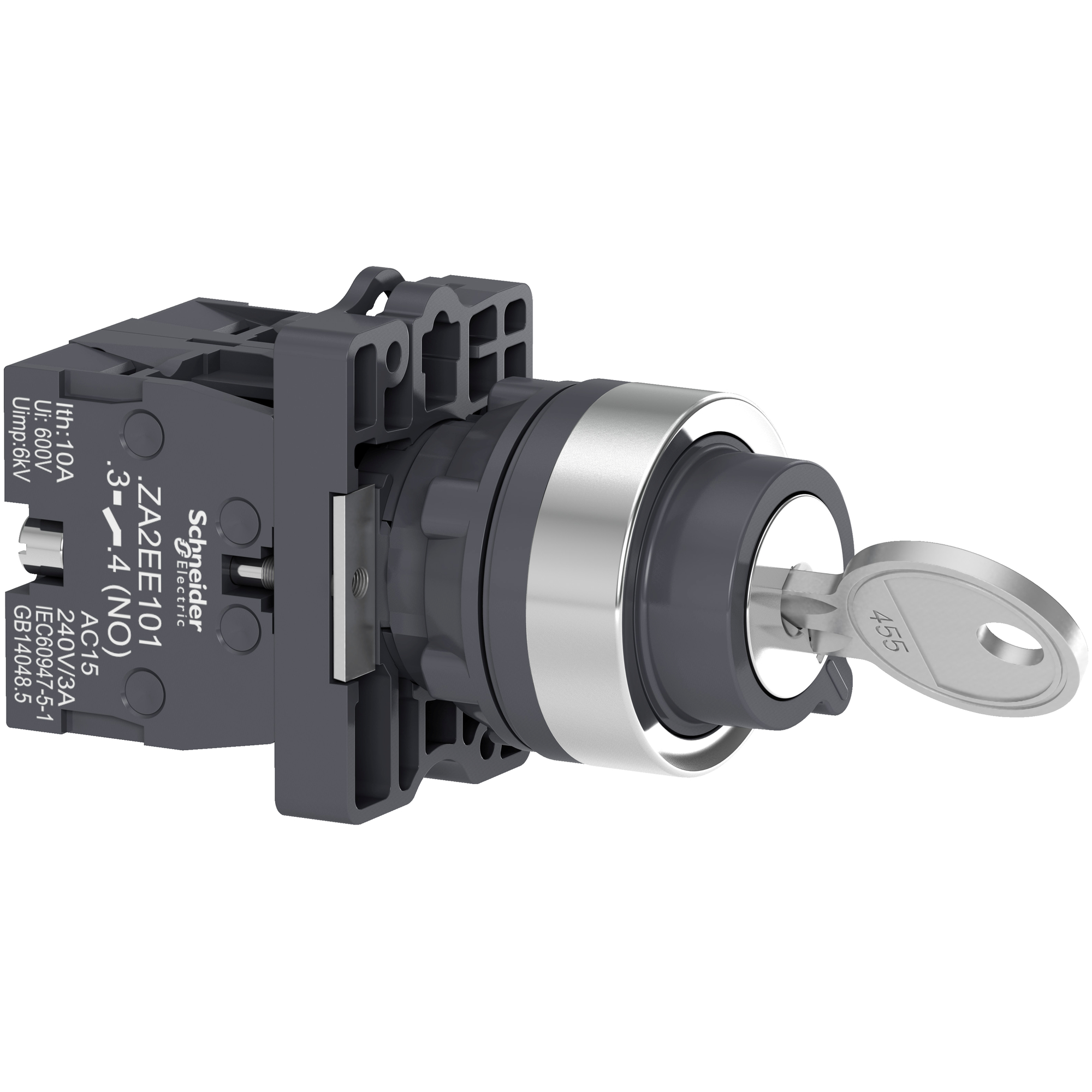 https://tedi24.pro/itcmedia/images/20190425/XA2EG43_SCHNEIDERELECTRIC_2.jpeg Image Description for https://tedi24.pro/itcmedia/images/20190425/XA2EG43_SCHNEIDERELECTRIC_2.jpeg