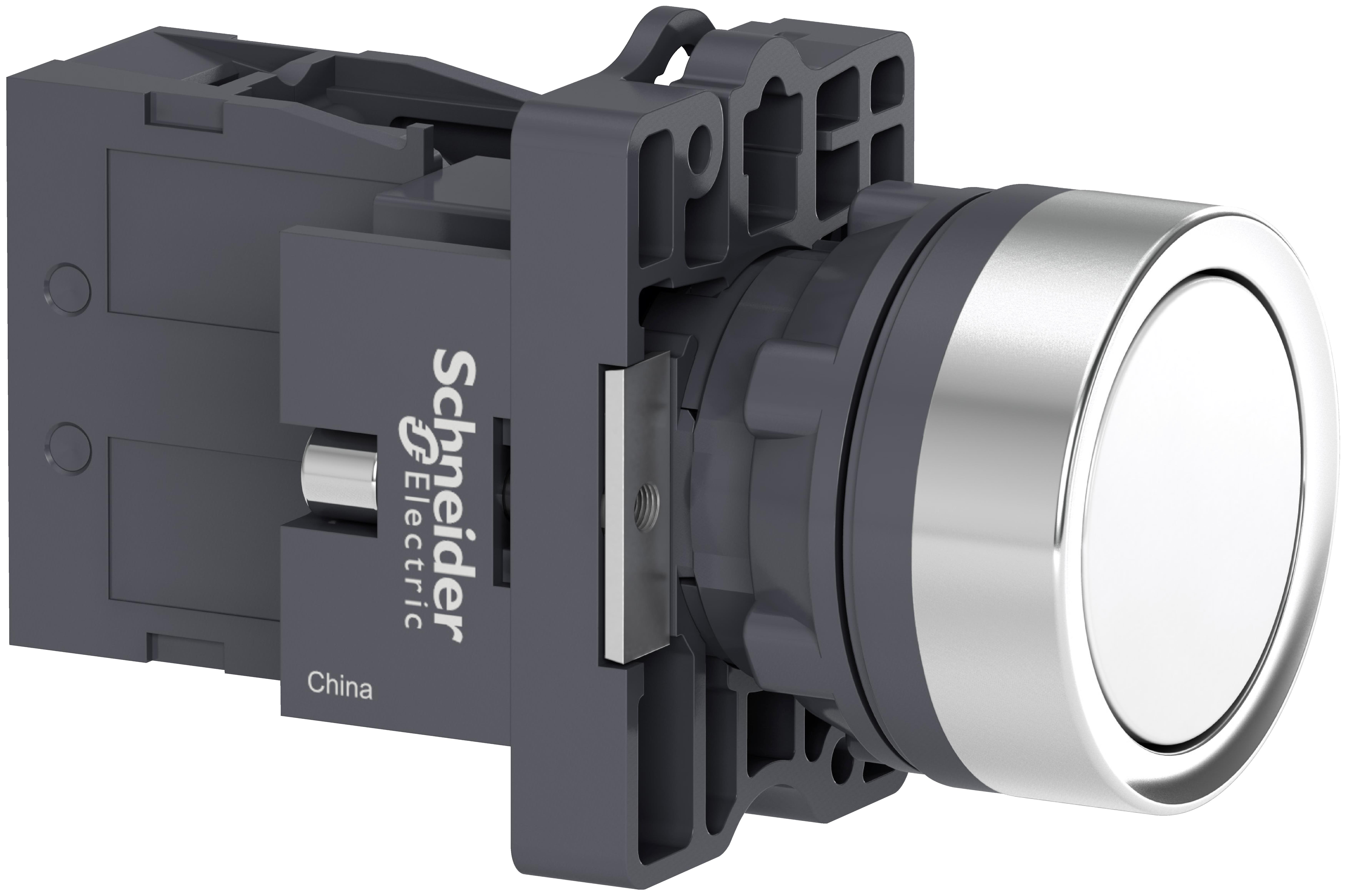 https://tedi24.pro/itcmedia/images/20190425/XA2EH011_SCHNEIDERELECTRIC_1.jpeg Image Description for https://tedi24.pro/itcmedia/images/20190425/XA2EH011_SCHNEIDERELECTRIC_1.jpeg