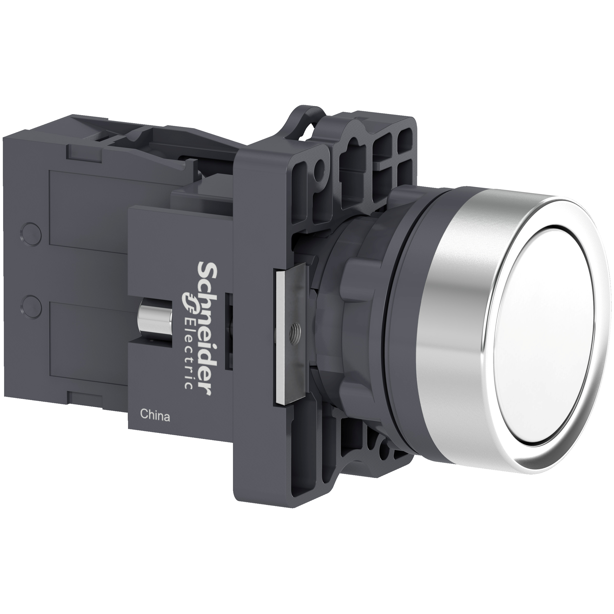 https://tedi24.pro/itcmedia/images/20190425/XA2EH011_SCHNEIDERELECTRIC_2.jpeg Image Description for https://tedi24.pro/itcmedia/images/20190425/XA2EH011_SCHNEIDERELECTRIC_2.jpeg