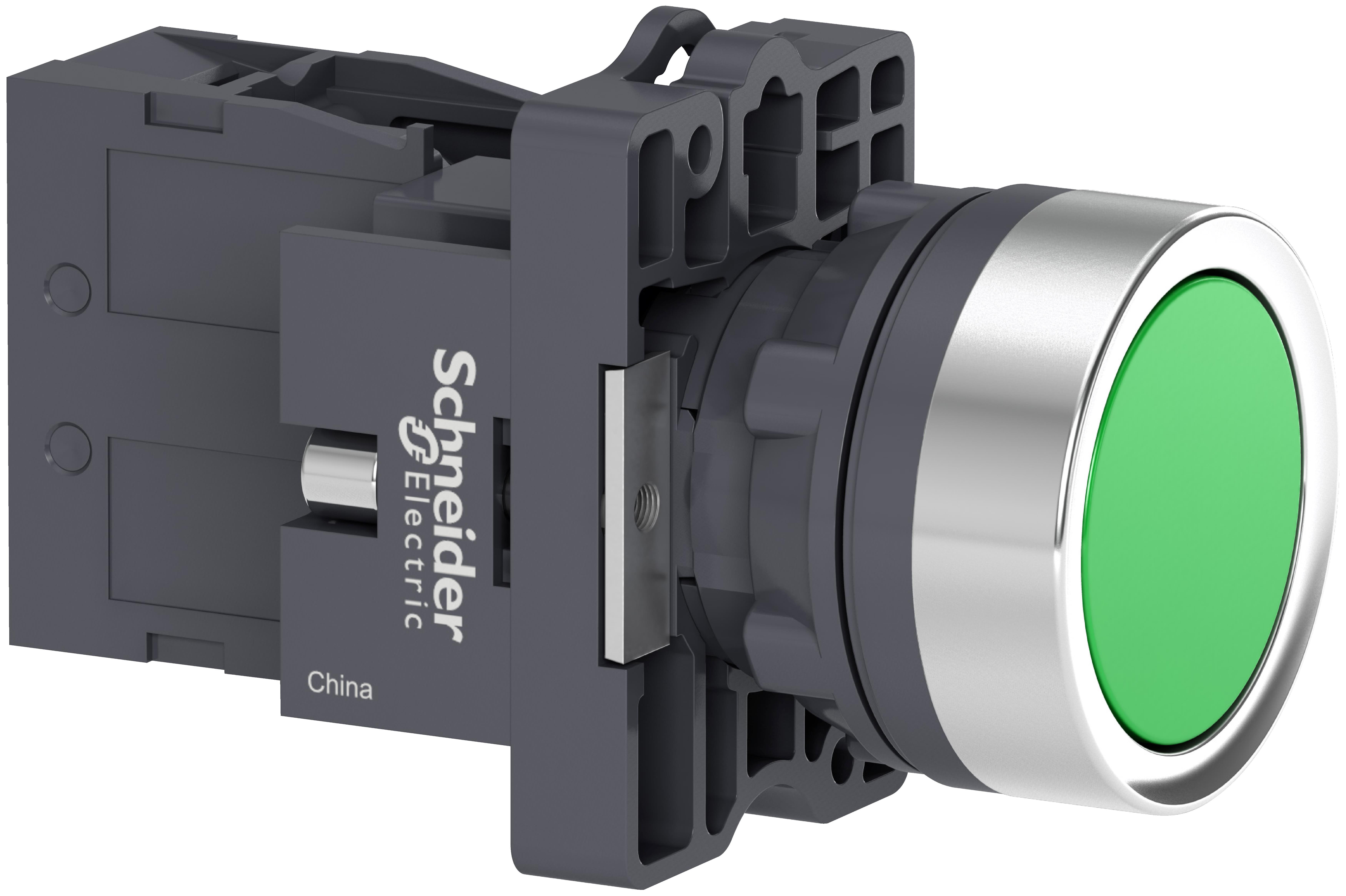 https://tedi24.pro/itcmedia/images/20190425/XA2EH031_SCHNEIDERELECTRIC_1.jpeg Image Description for https://tedi24.pro/itcmedia/images/20190425/XA2EH031_SCHNEIDERELECTRIC_1.jpeg