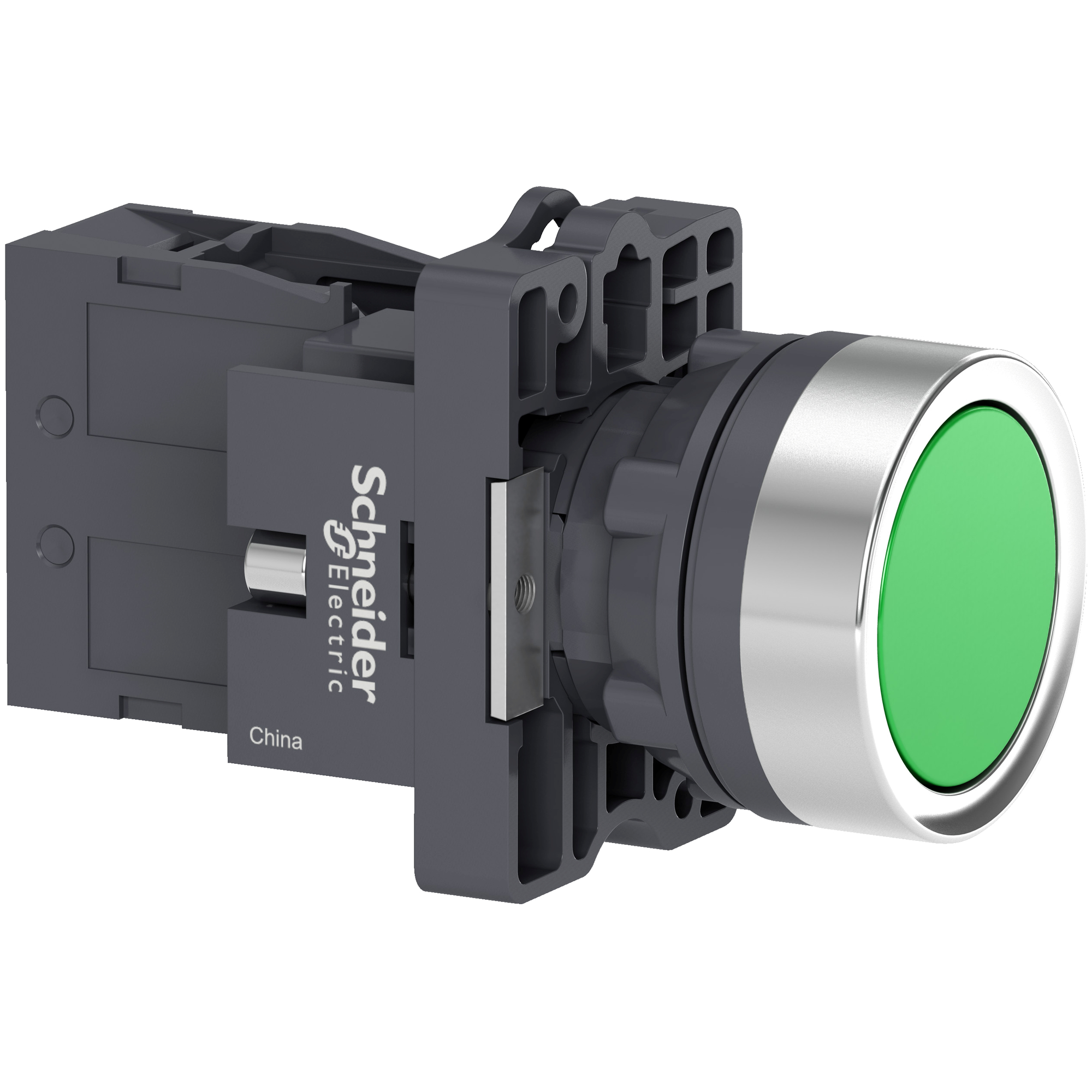 https://tedi24.pro/itcmedia/images/20190425/XA2EH031_SCHNEIDERELECTRIC_2.jpeg Image Description for https://tedi24.pro/itcmedia/images/20190425/XA2EH031_SCHNEIDERELECTRIC_2.jpeg