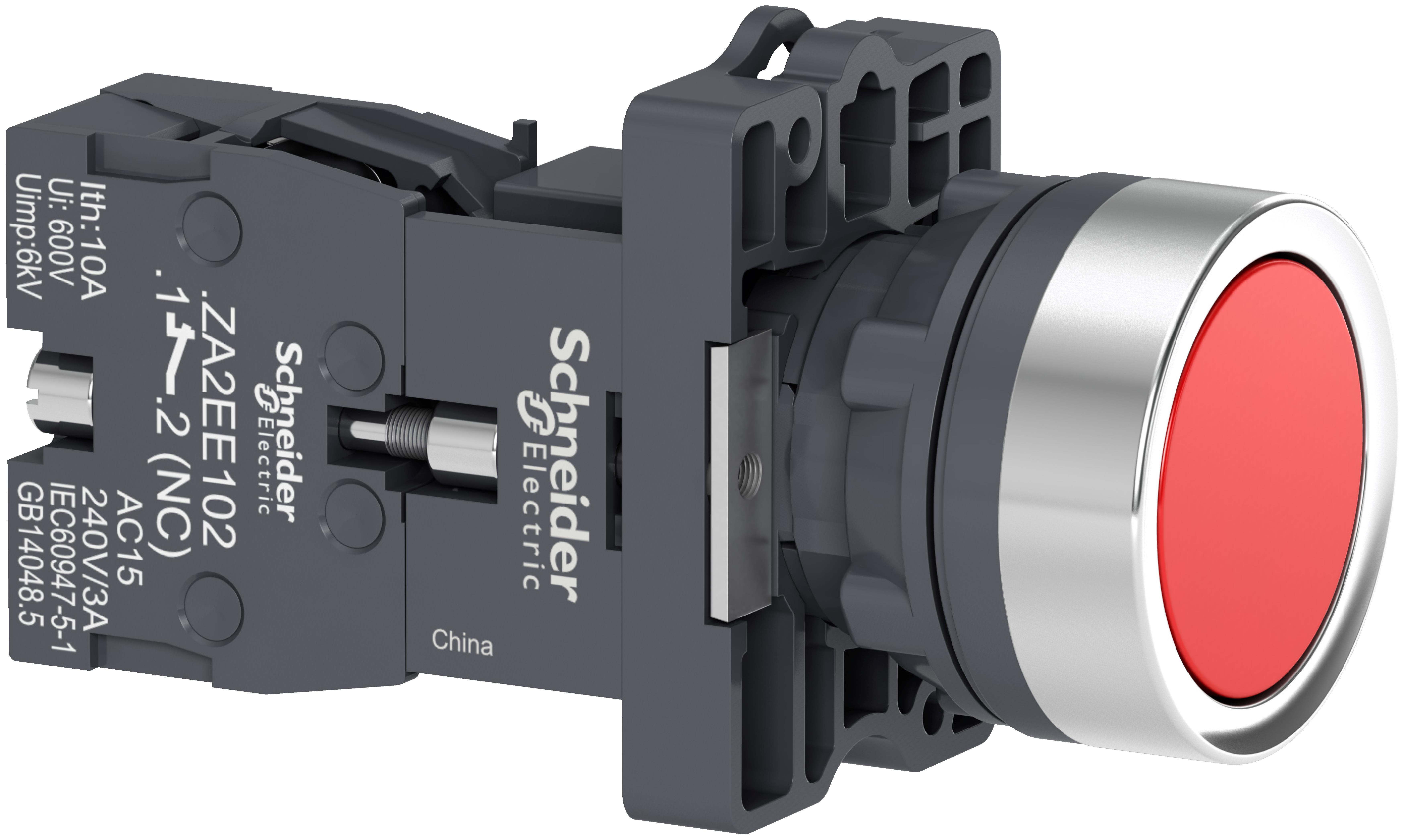 https://tedi24.pro/itcmedia/images/20190425/XA2EH042_SCHNEIDERELECTRIC_1.jpeg Image Description for https://tedi24.pro/itcmedia/images/20190425/XA2EH042_SCHNEIDERELECTRIC_1.jpeg