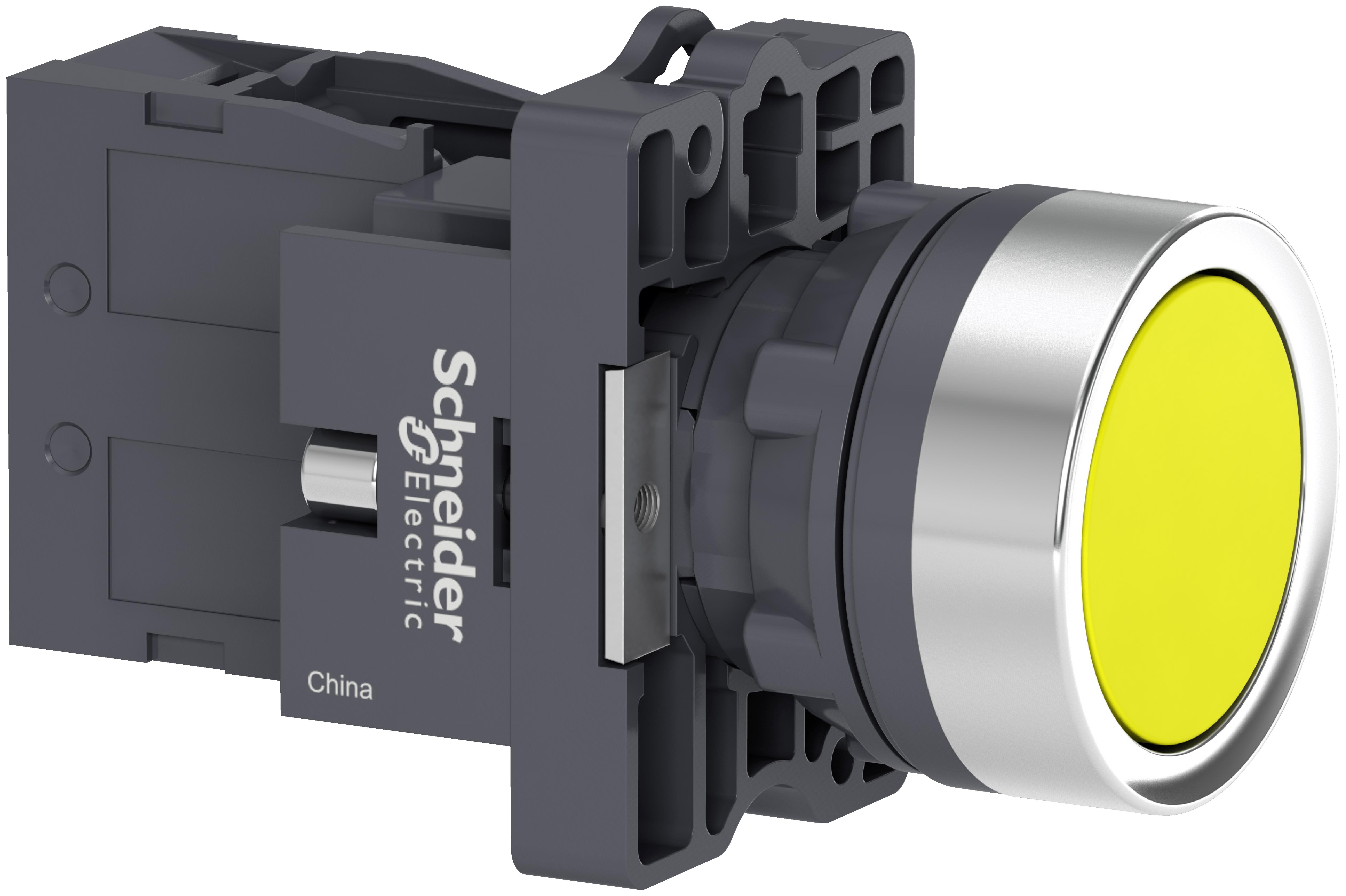 https://tedi24.pro/itcmedia/images/20190425/XA2EH051_SCHNEIDERELECTRIC_1.jpeg Image Description for https://tedi24.pro/itcmedia/images/20190425/XA2EH051_SCHNEIDERELECTRIC_1.jpeg