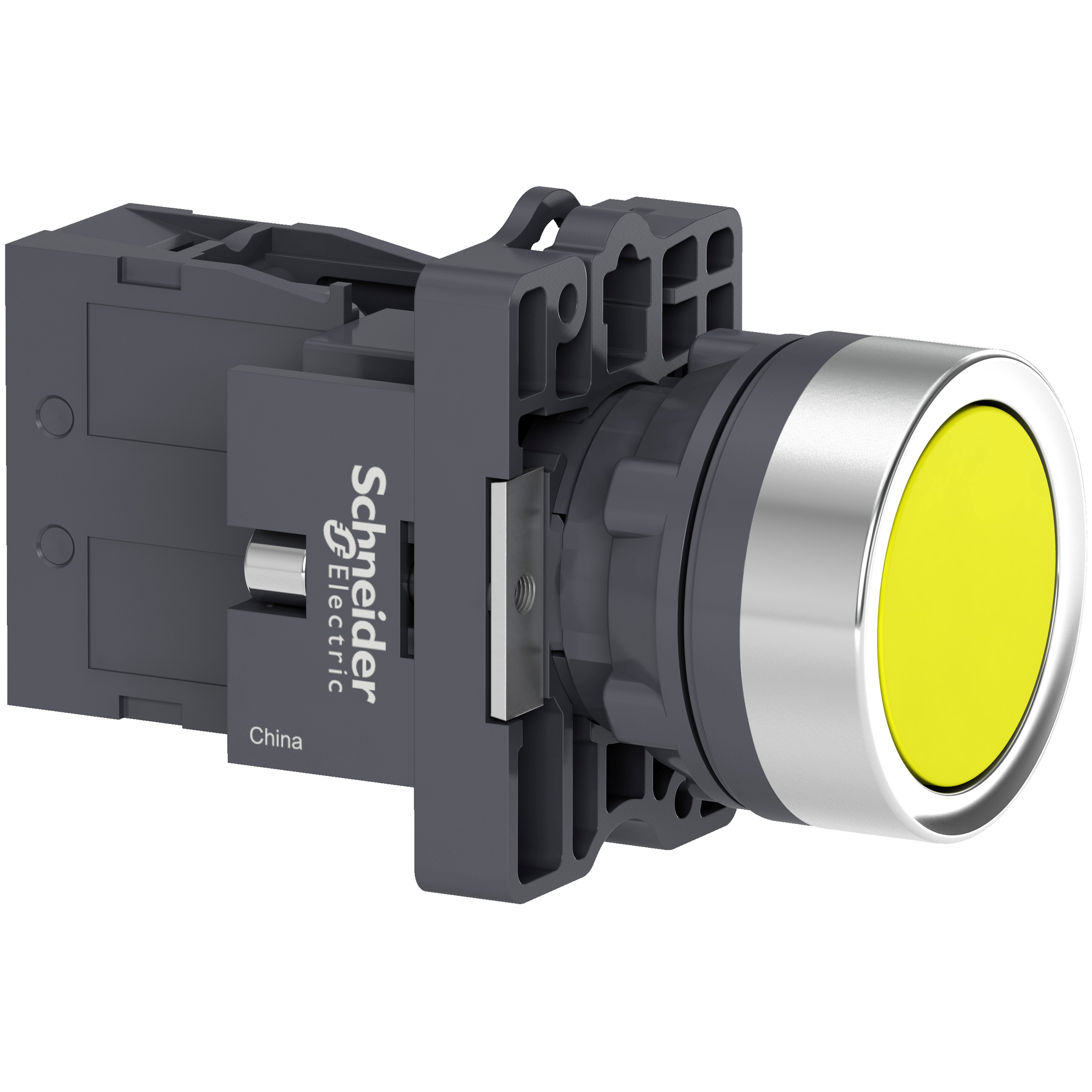 https://tedi24.pro/itcmedia/images/20190425/XA2EH051_SCHNEIDERELECTRIC_2.jpeg Image Description for https://tedi24.pro/itcmedia/images/20190425/XA2EH051_SCHNEIDERELECTRIC_2.jpeg