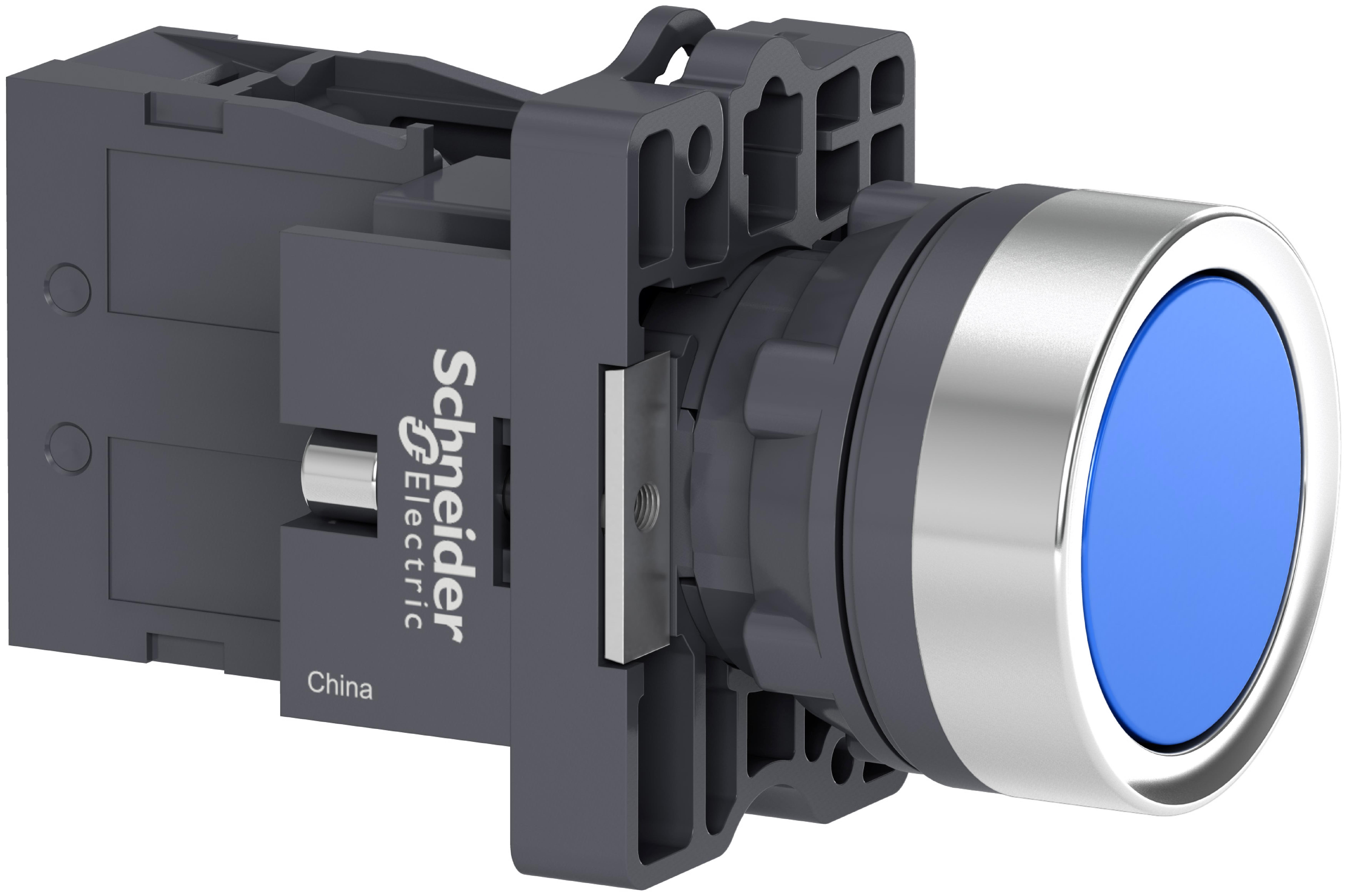 https://tedi24.pro/itcmedia/images/20190425/XA2EH061_SCHNEIDERELECTRIC_1.jpeg Image Description for https://tedi24.pro/itcmedia/images/20190425/XA2EH061_SCHNEIDERELECTRIC_1.jpeg