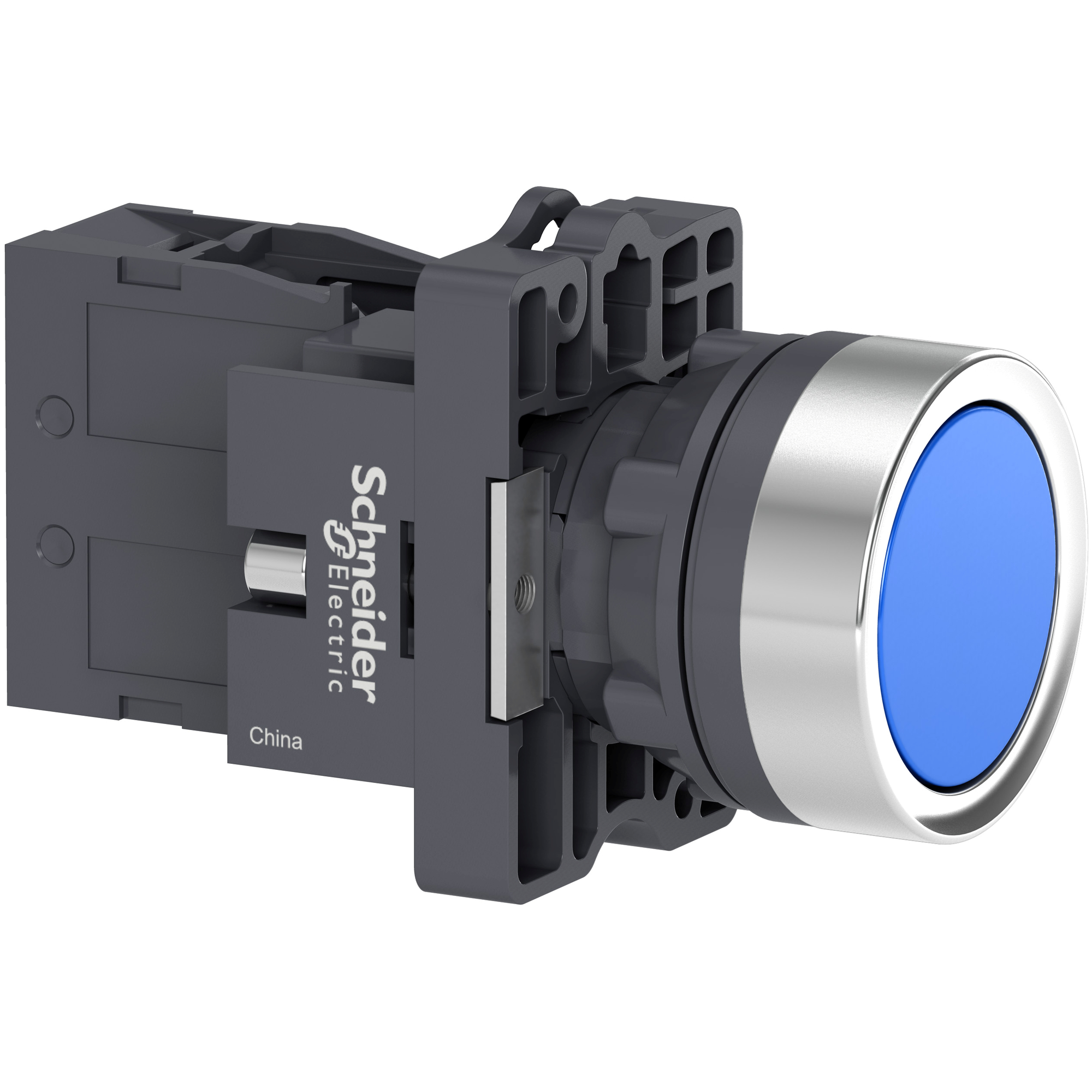https://tedi24.pro/itcmedia/images/20190425/XA2EH061_SCHNEIDERELECTRIC_2.jpeg Image Description for https://tedi24.pro/itcmedia/images/20190425/XA2EH061_SCHNEIDERELECTRIC_2.jpeg