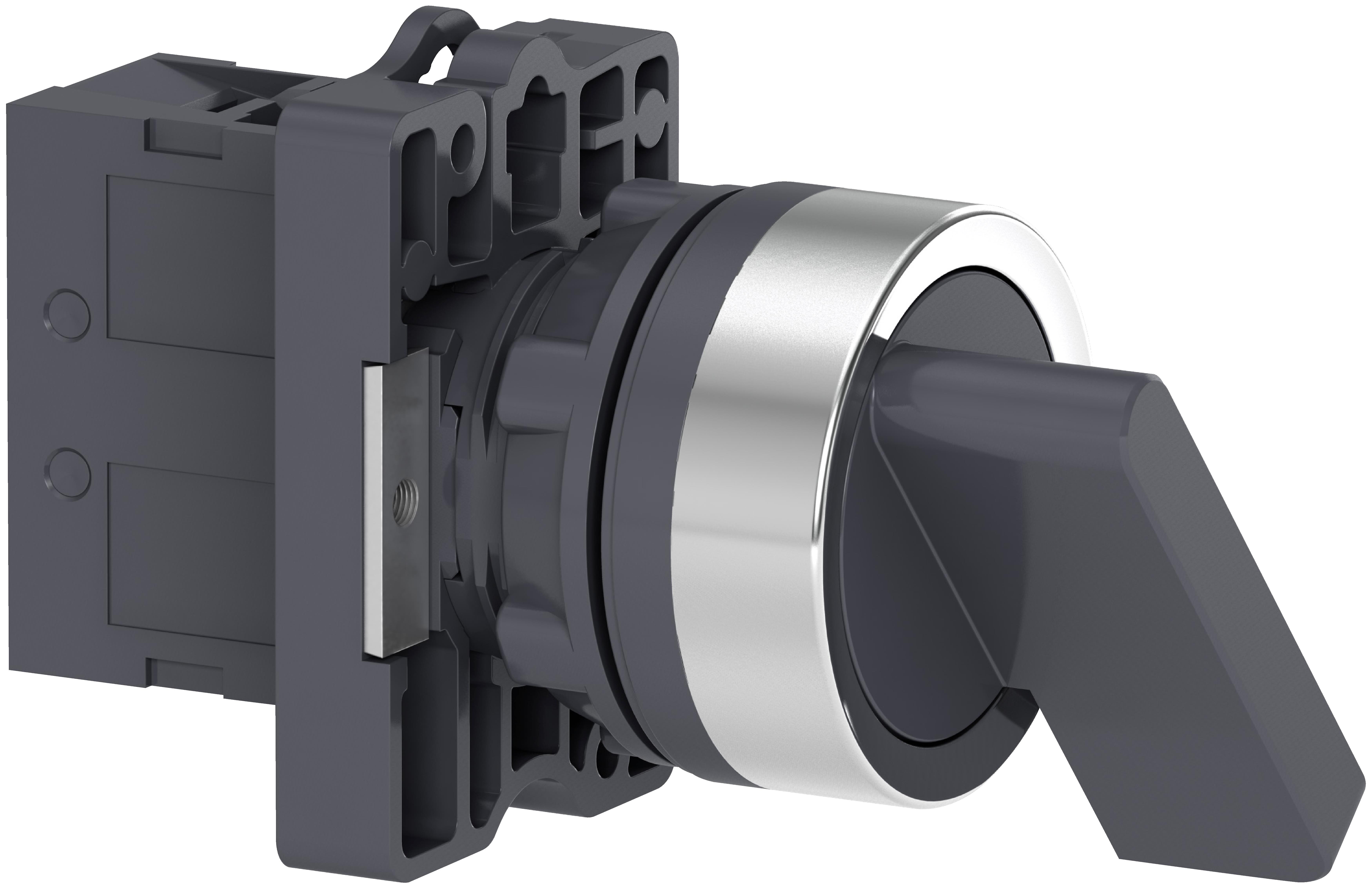 https://tedi24.pro/itcmedia/images/20190425/XA2EJ21_SCHNEIDERELECTRIC_1.jpeg Image Description for https://tedi24.pro/itcmedia/images/20190425/XA2EJ21_SCHNEIDERELECTRIC_1.jpeg