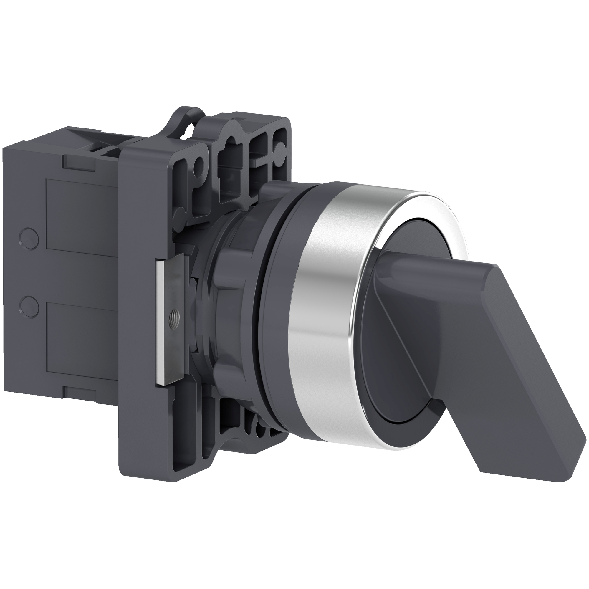 https://tedi24.pro/itcmedia/images/20190425/XA2EJ21_SCHNEIDERELECTRIC_2.jpeg Image Description for https://tedi24.pro/itcmedia/images/20190425/XA2EJ21_SCHNEIDERELECTRIC_2.jpeg