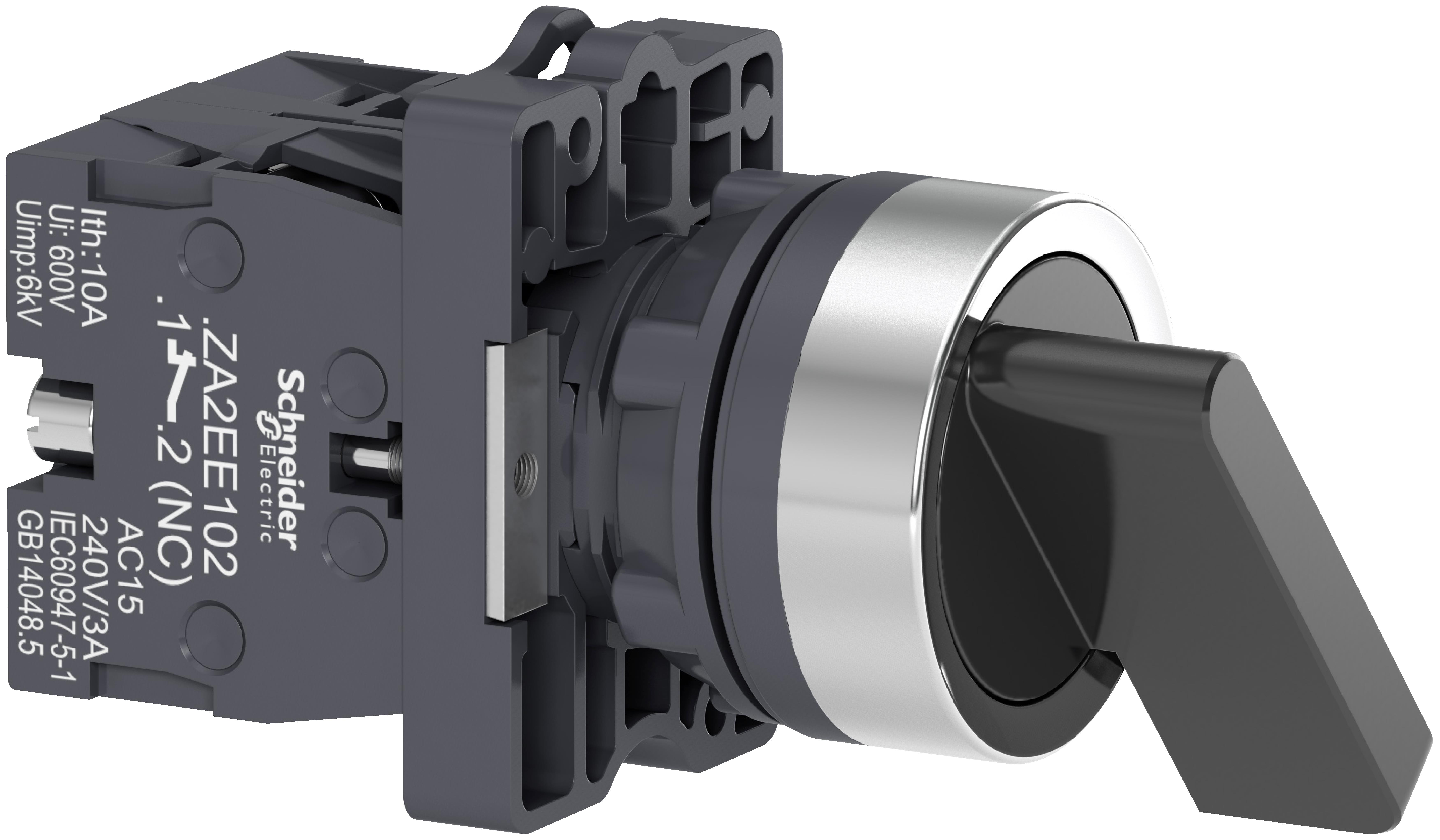 Image Description for https://tedi24.pro/itcmedia/images/20190425/XA2EJ25_SCHNEIDERELECTRIC_1.jpeg
