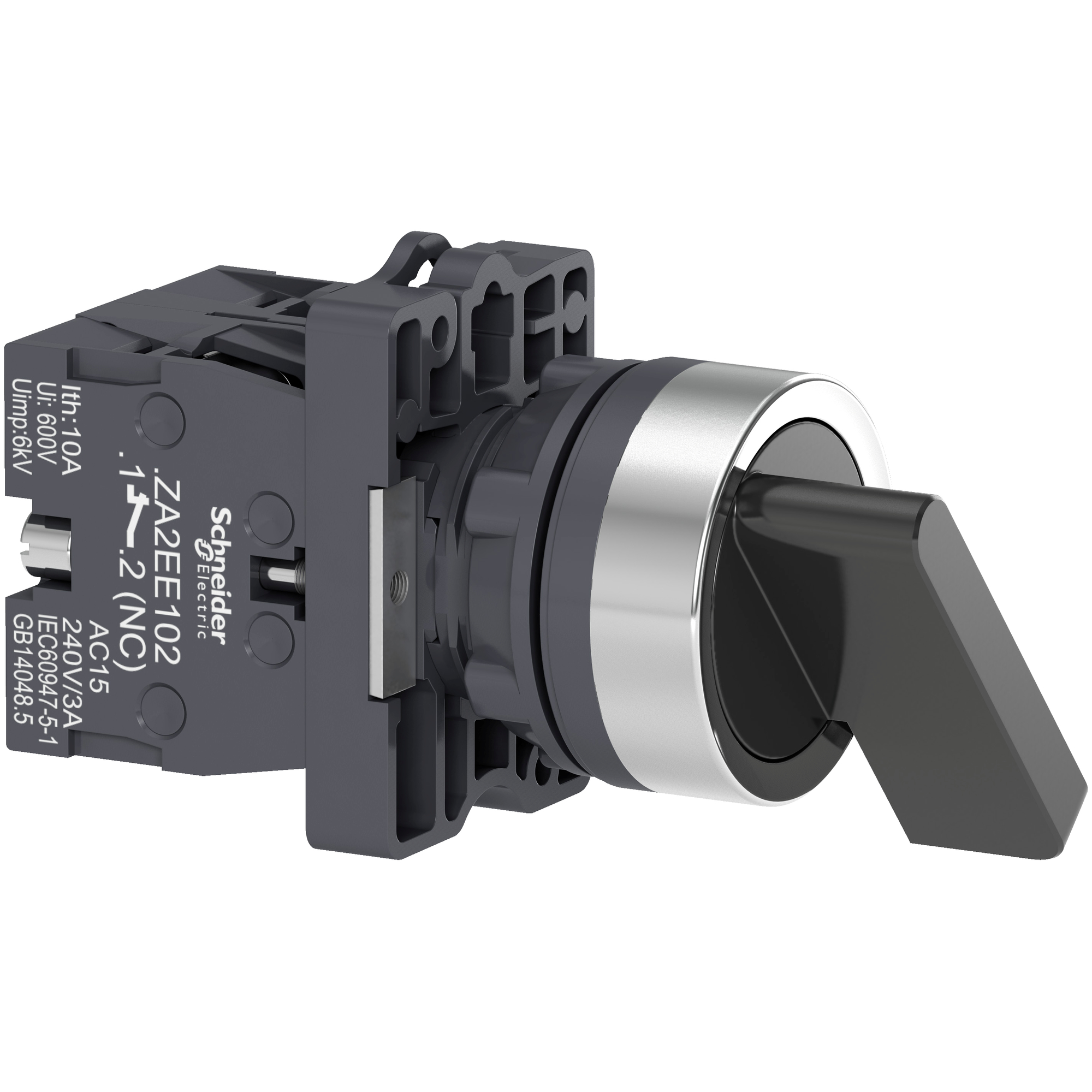 Image Description for https://tedi24.pro/itcmedia/images/20190425/XA2EJ25_SCHNEIDERELECTRIC_2.jpeg