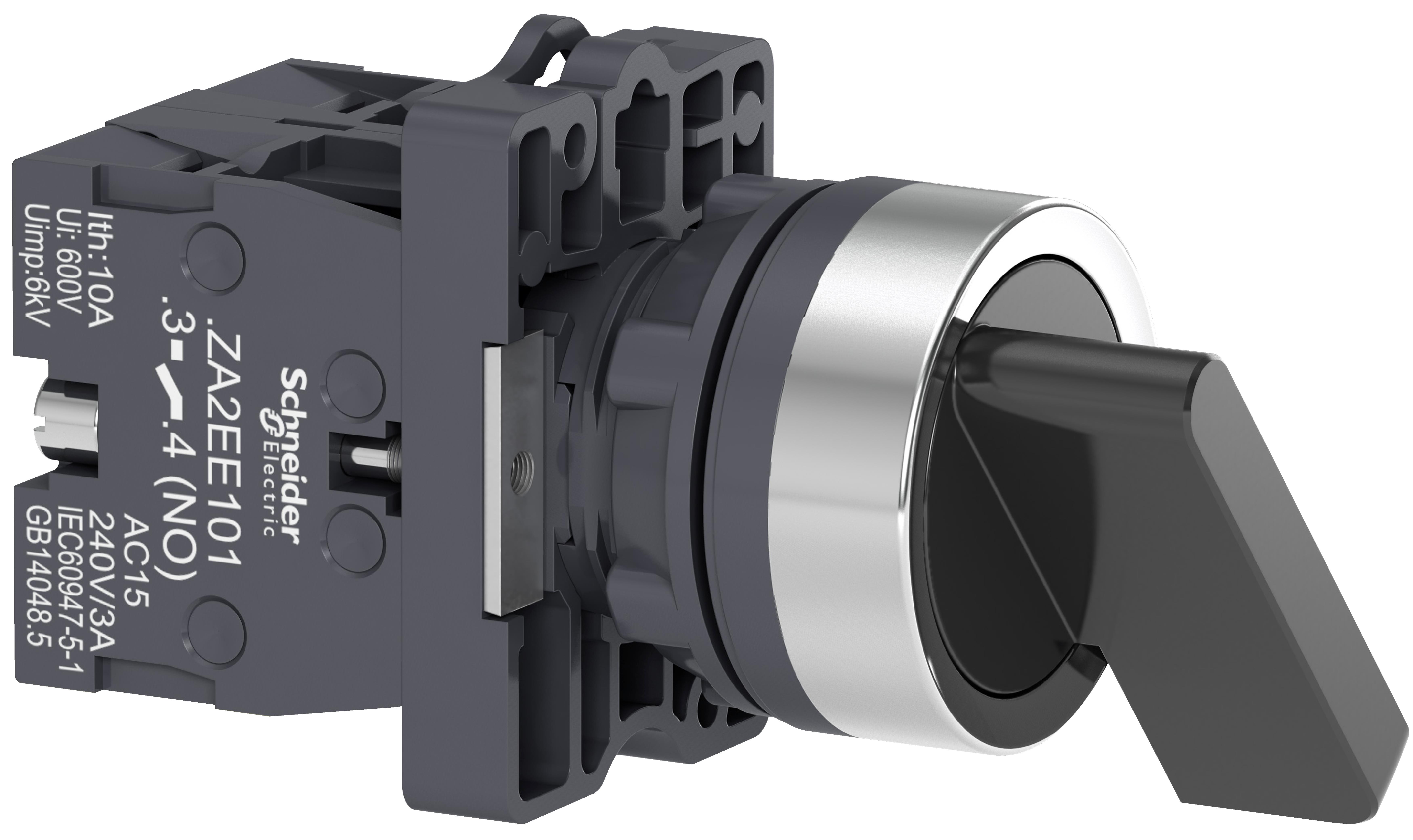 https://tedi24.pro/itcmedia/images/20190425/XA2EJ53_SCHNEIDERELECTRIC_1.jpeg Image Description for https://tedi24.pro/itcmedia/images/20190425/XA2EJ53_SCHNEIDERELECTRIC_1.jpeg
