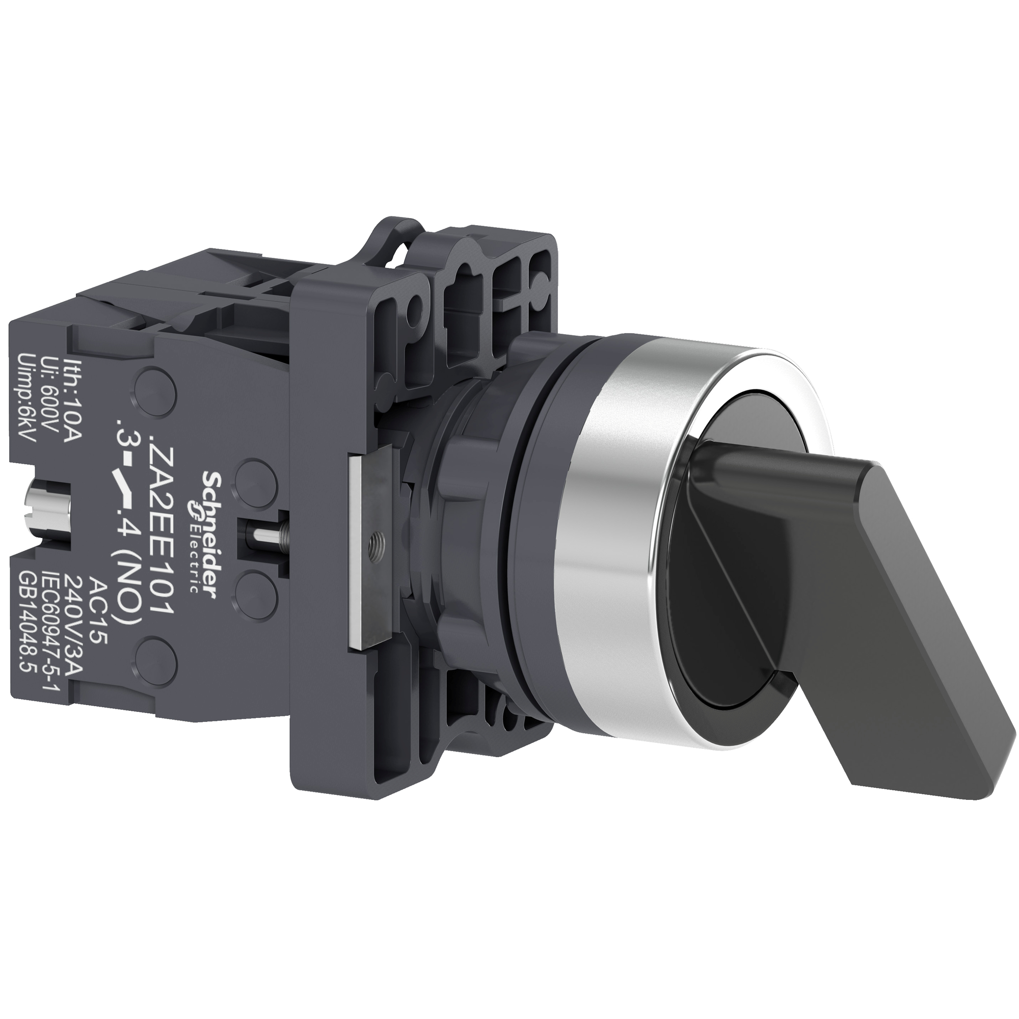 https://tedi24.pro/itcmedia/images/20190425/XA2EJ53_SCHNEIDERELECTRIC_2.jpeg Image Description for https://tedi24.pro/itcmedia/images/20190425/XA2EJ53_SCHNEIDERELECTRIC_2.jpeg