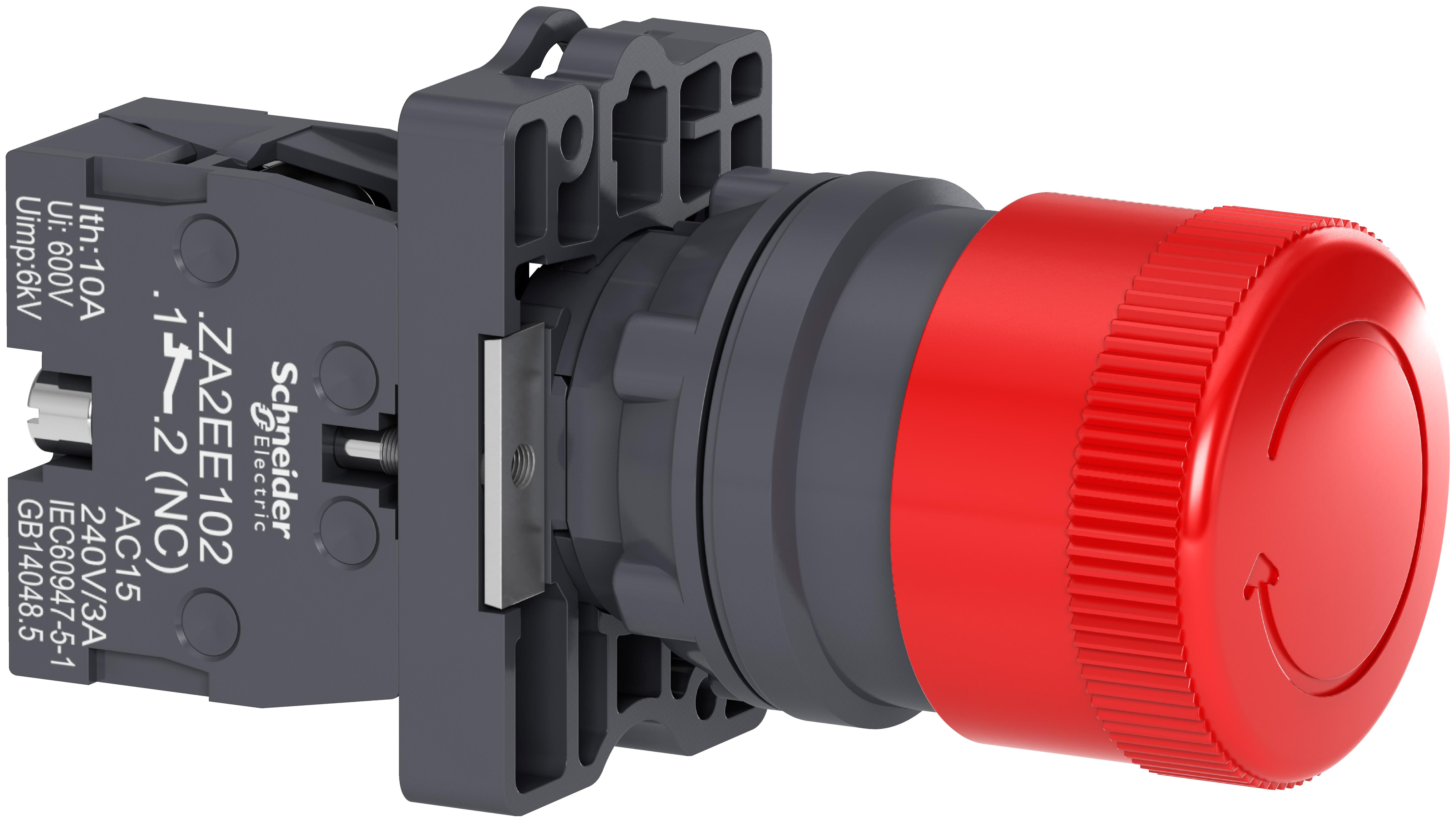 https://tedi24.pro/itcmedia/images/20190425/XA2ES442_SCHNEIDERELECTRIC_1.jpeg Image Description for https://tedi24.pro/itcmedia/images/20190425/XA2ES442_SCHNEIDERELECTRIC_1.jpeg
