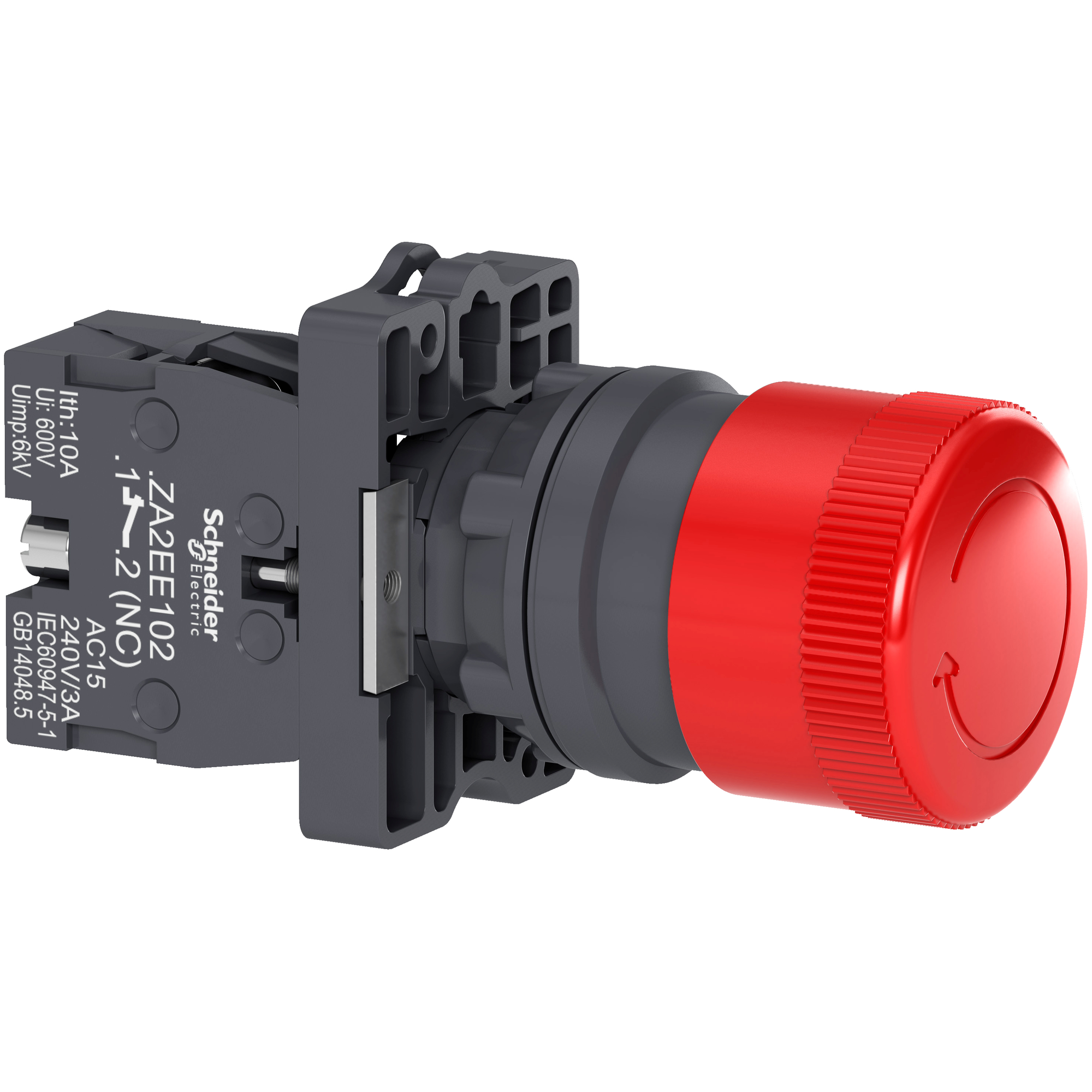 https://tedi24.pro/itcmedia/images/20190425/XA2ES442_SCHNEIDERELECTRIC_2.jpeg Image Description for https://tedi24.pro/itcmedia/images/20190425/XA2ES442_SCHNEIDERELECTRIC_2.jpeg